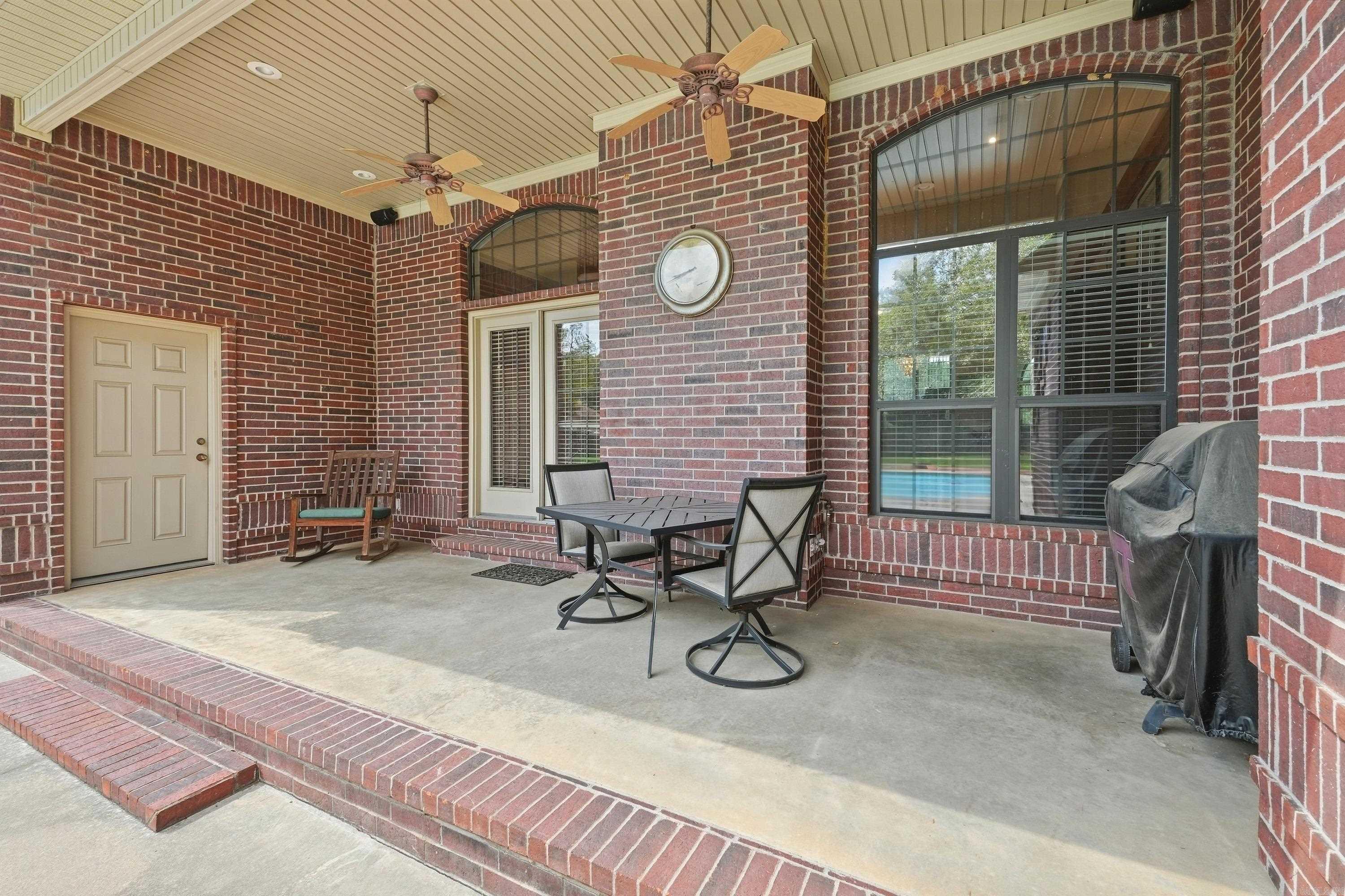 370 Wellesley Property Photo 50