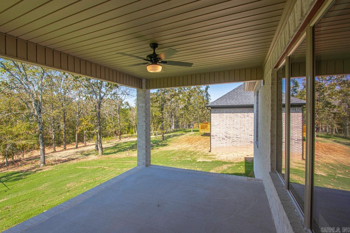 913 Conrad Cove Property Photo 36