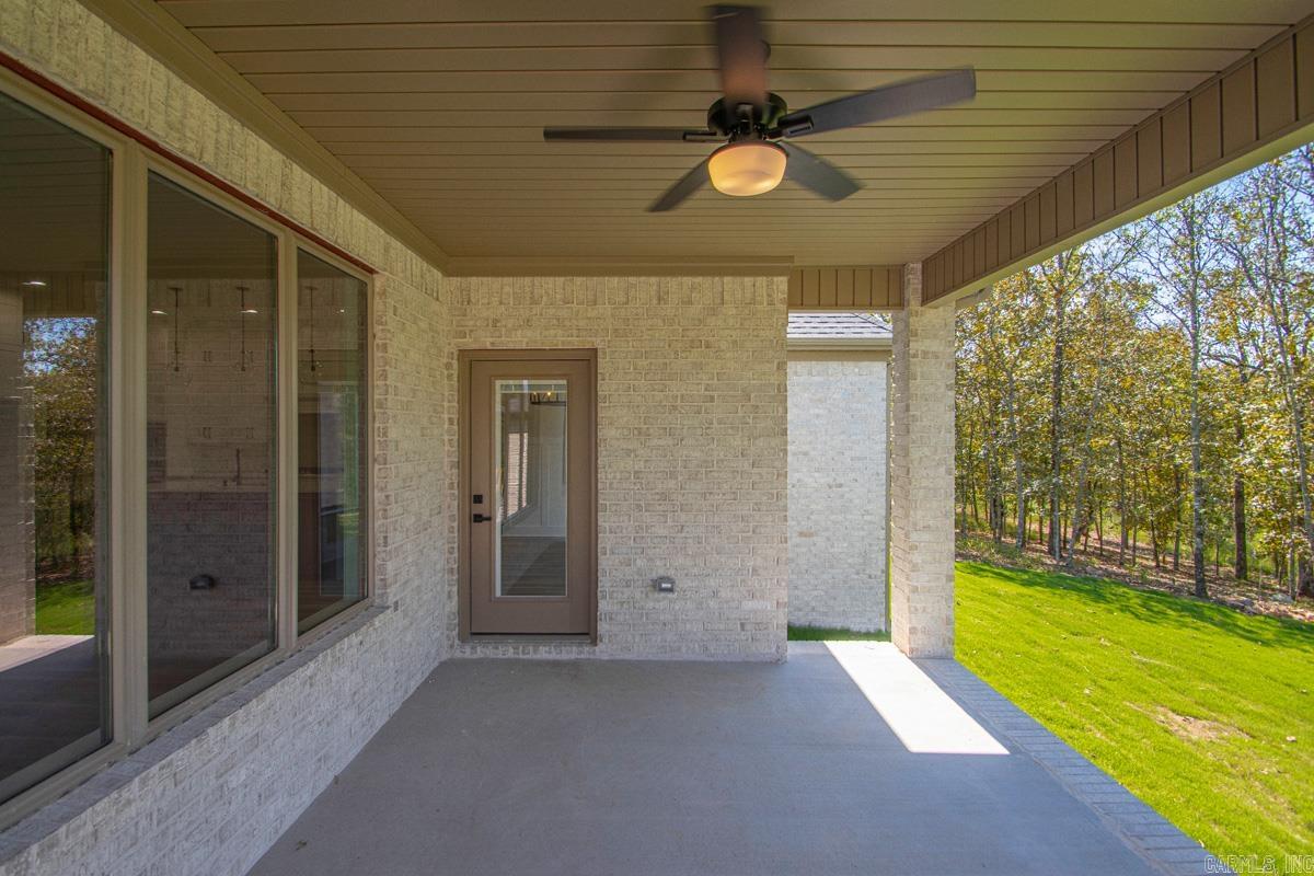 913 Conrad Cove Property Photo 37