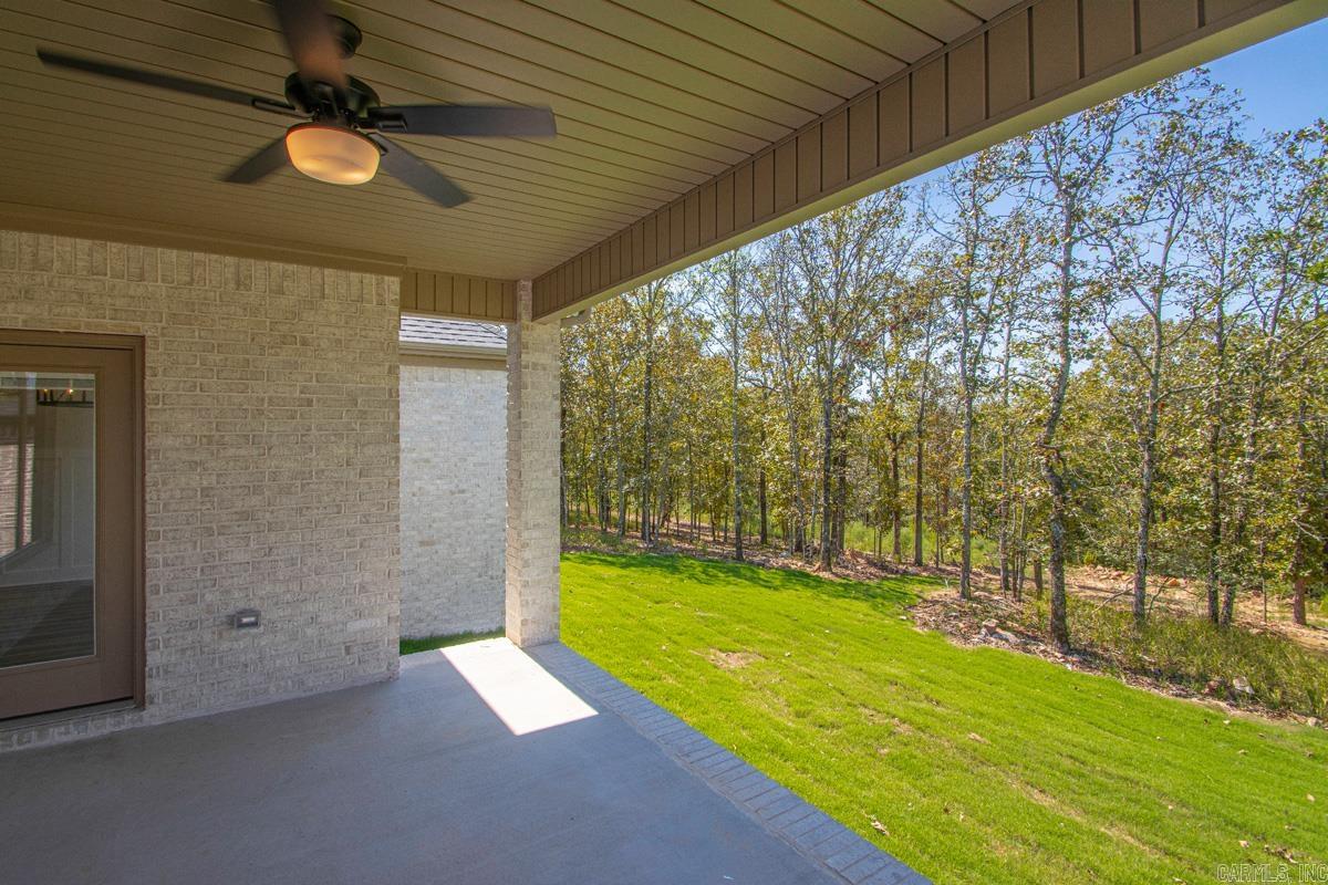 913 Conrad Cove Property Photo 38
