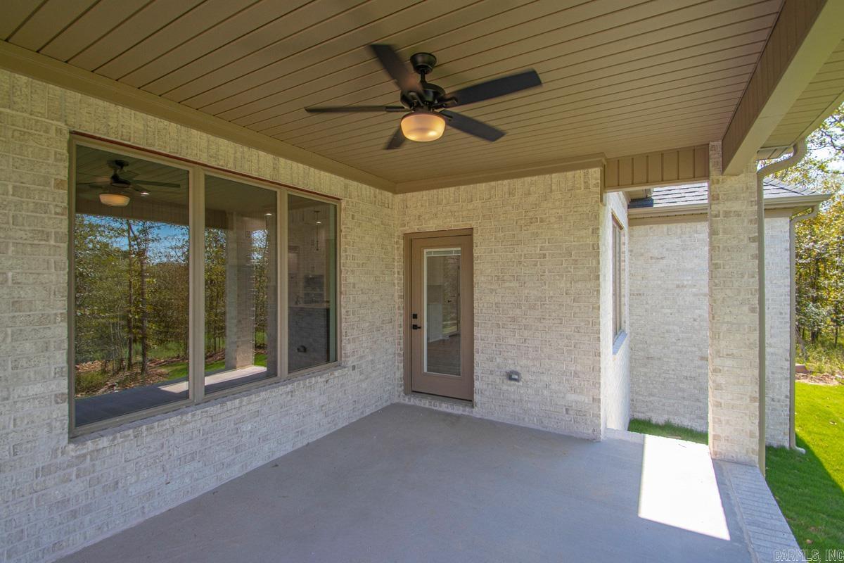 913 Conrad Cove Property Photo 39