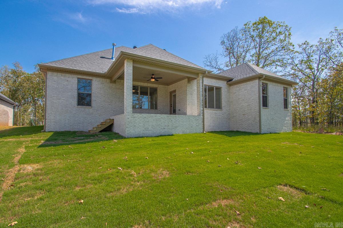913 Conrad Cove Property Photo 40