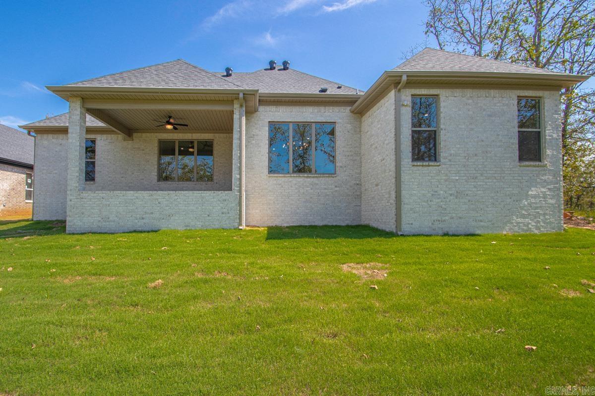 913 Conrad Cove Property Photo 41