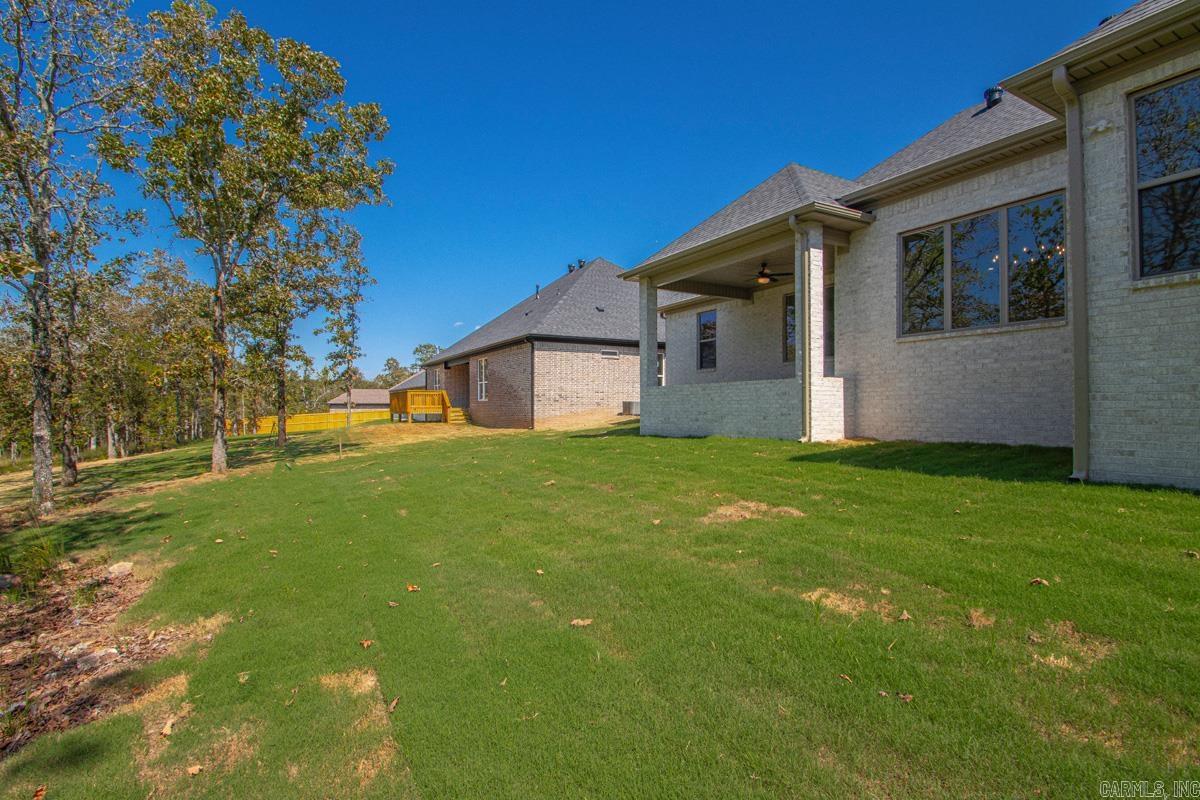 913 Conrad Cove Property Photo 42