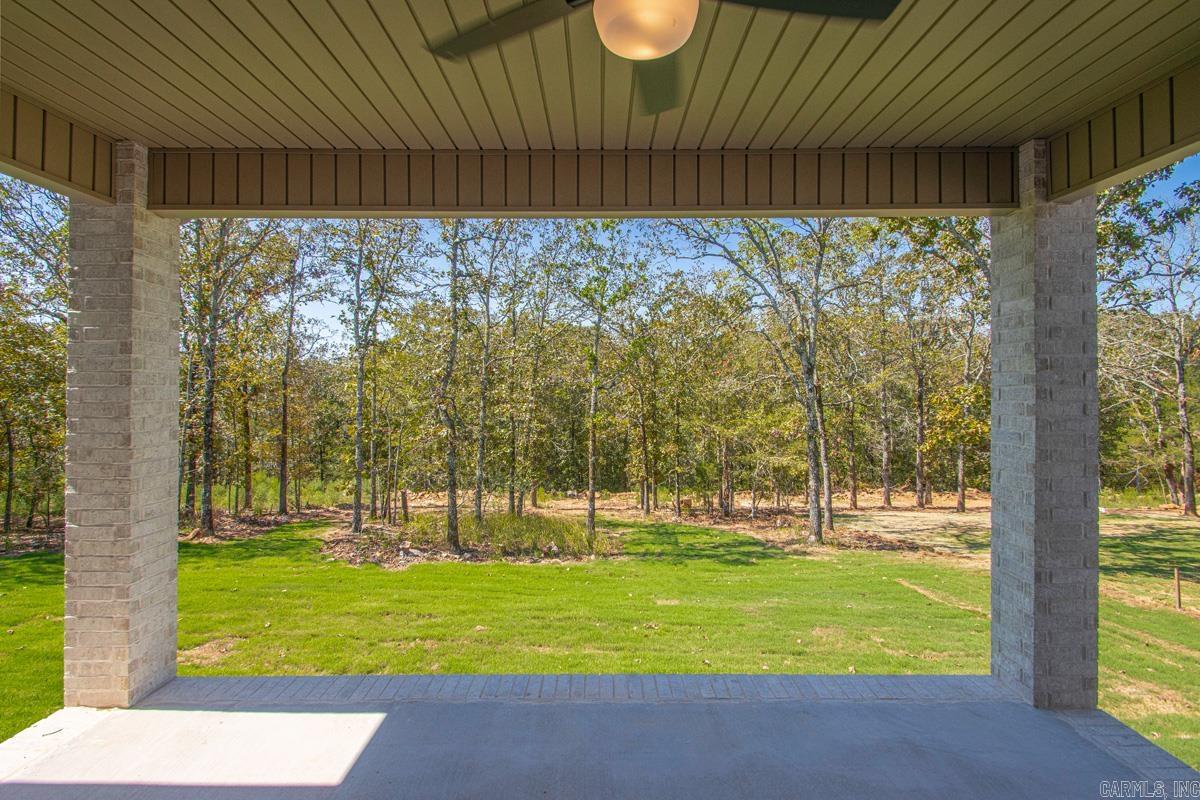 913 Conrad Cove Property Photo 43