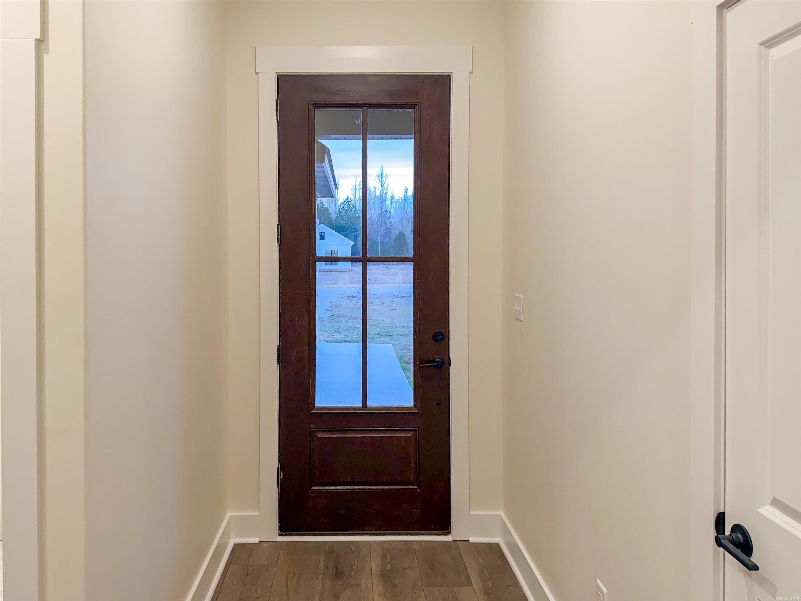 558 Greene 756 Road Property Photo 2