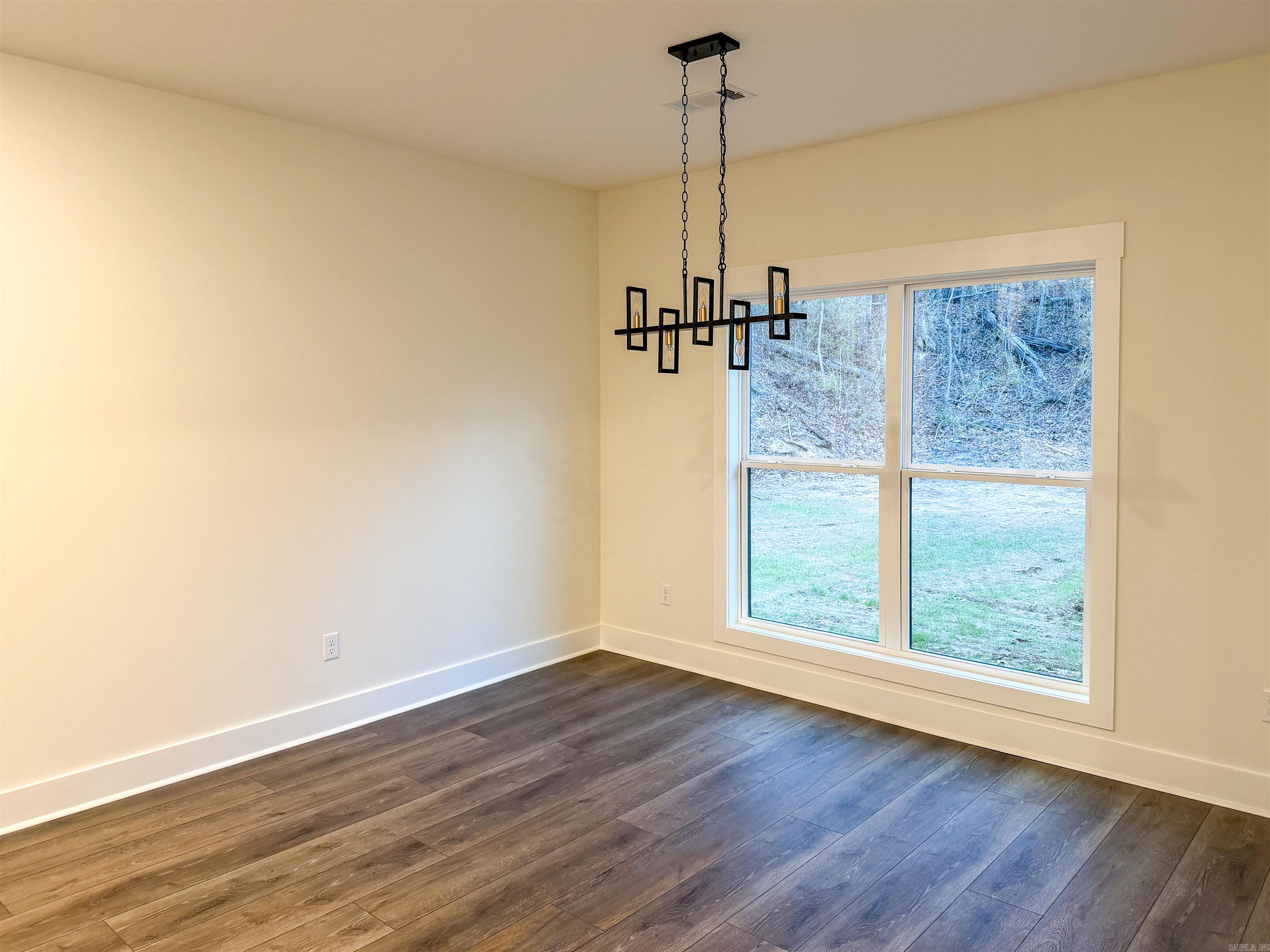558 Greene 756 Road Property Photo 6