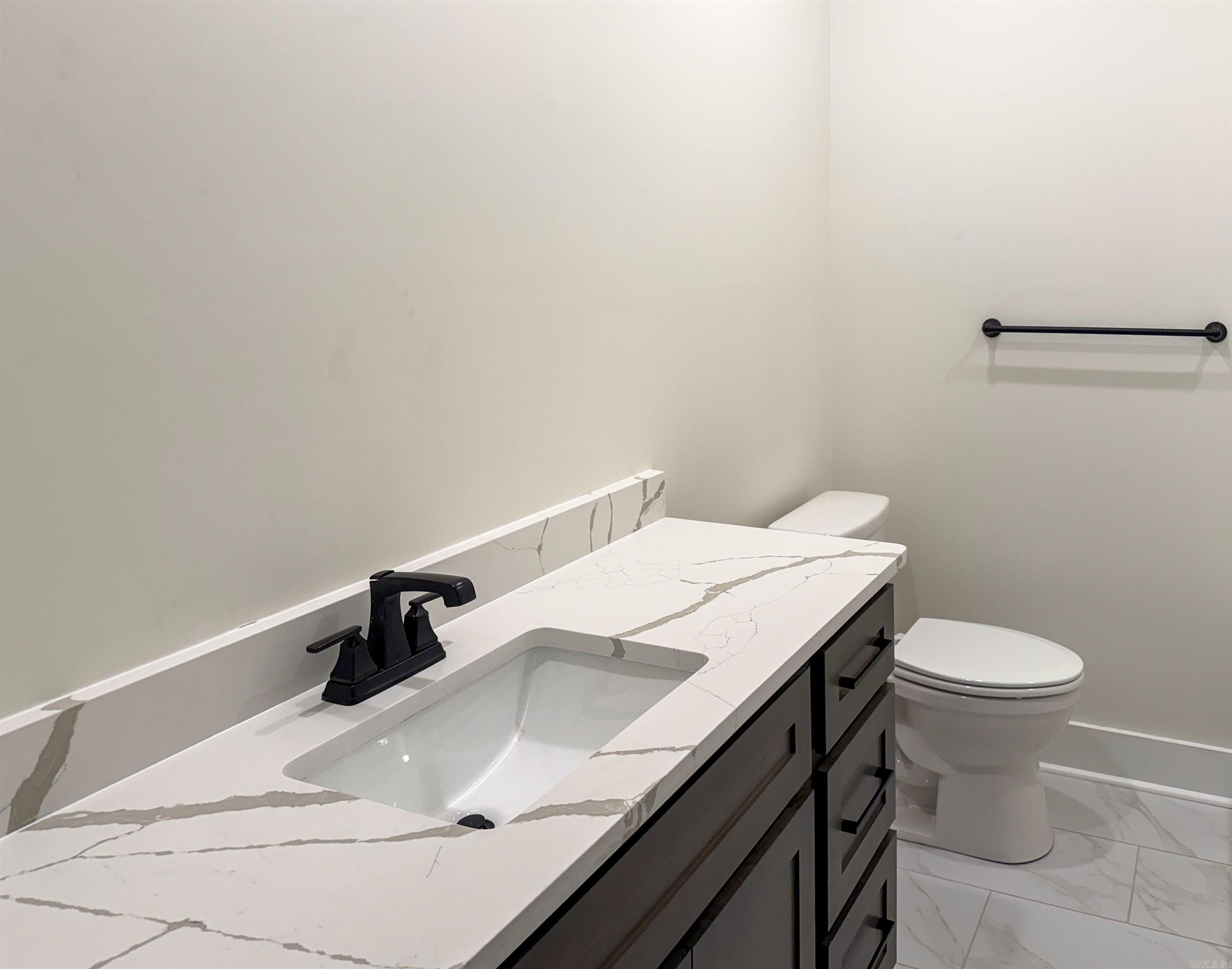 558 Greene 756 Road Property Photo 7