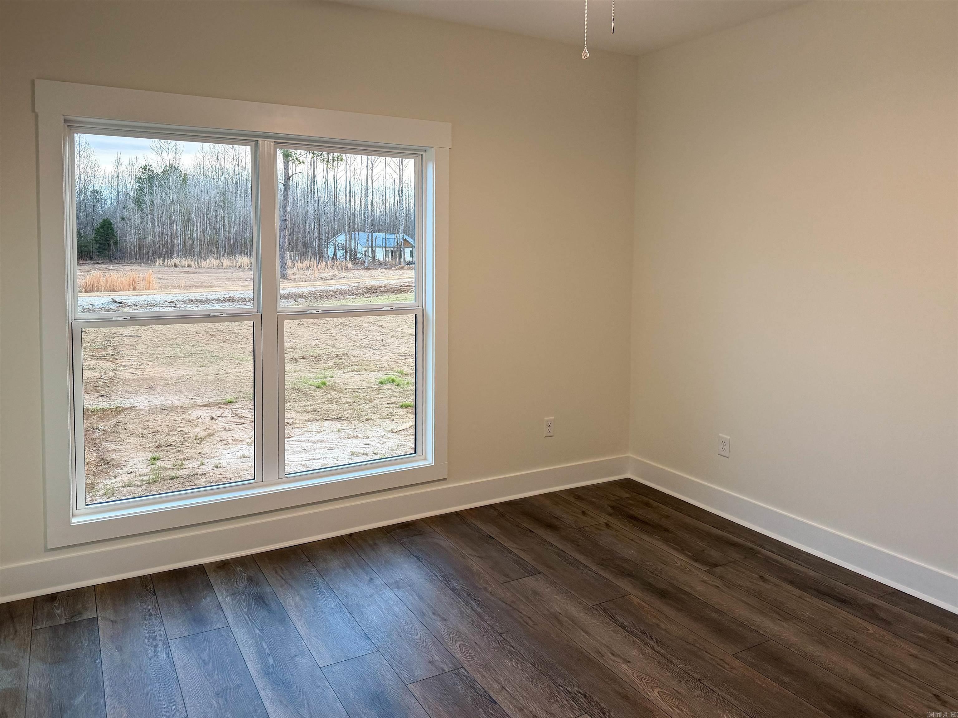 558 Greene 756 Road Property Photo 8