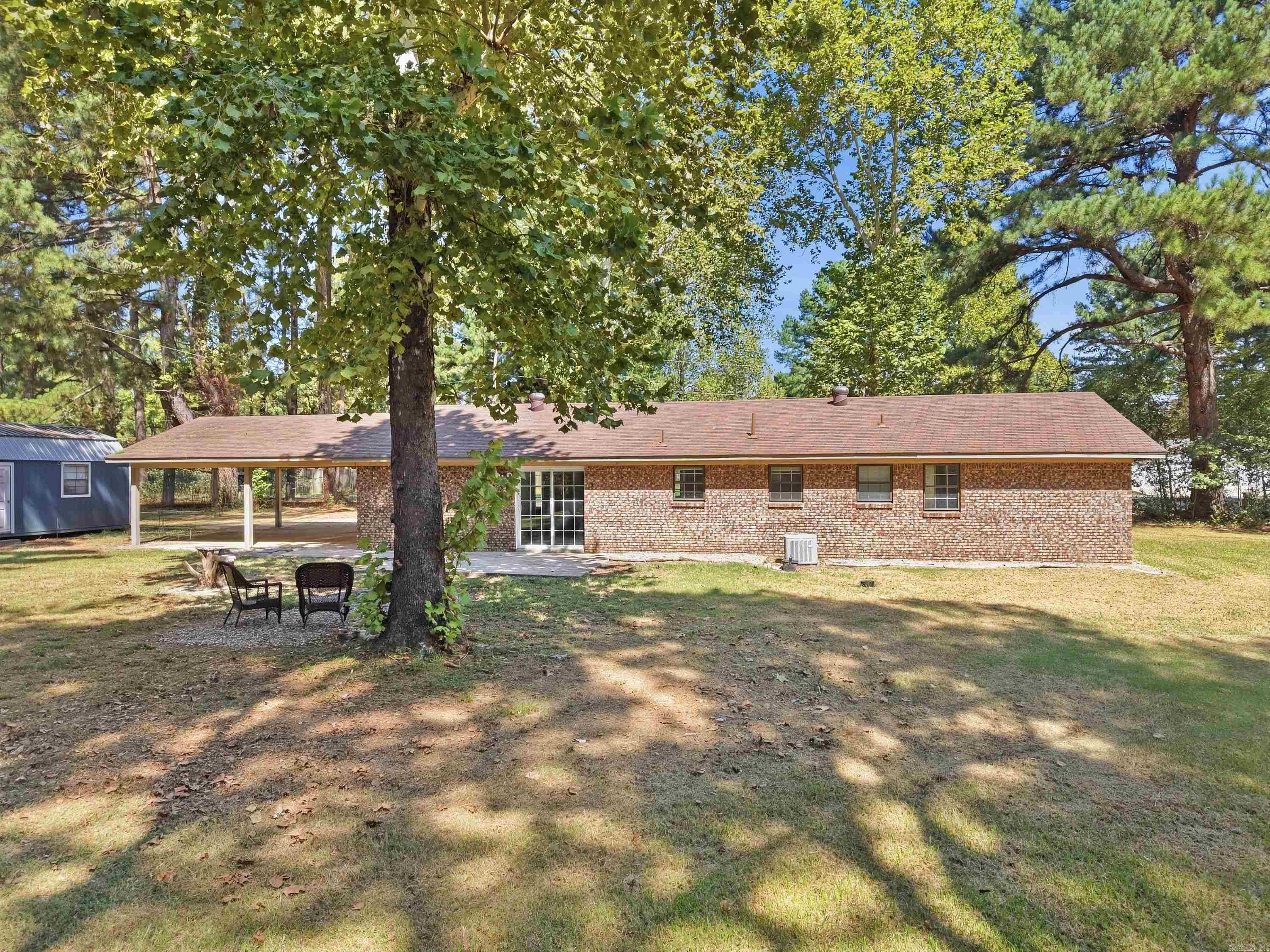 4 Sue Lane Property Photo 2