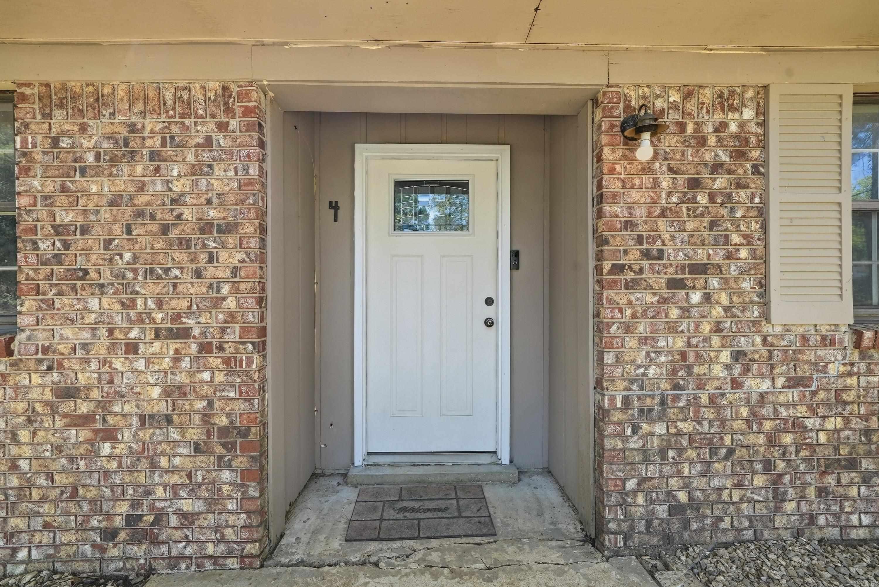 4 Sue Lane Property Photo 4