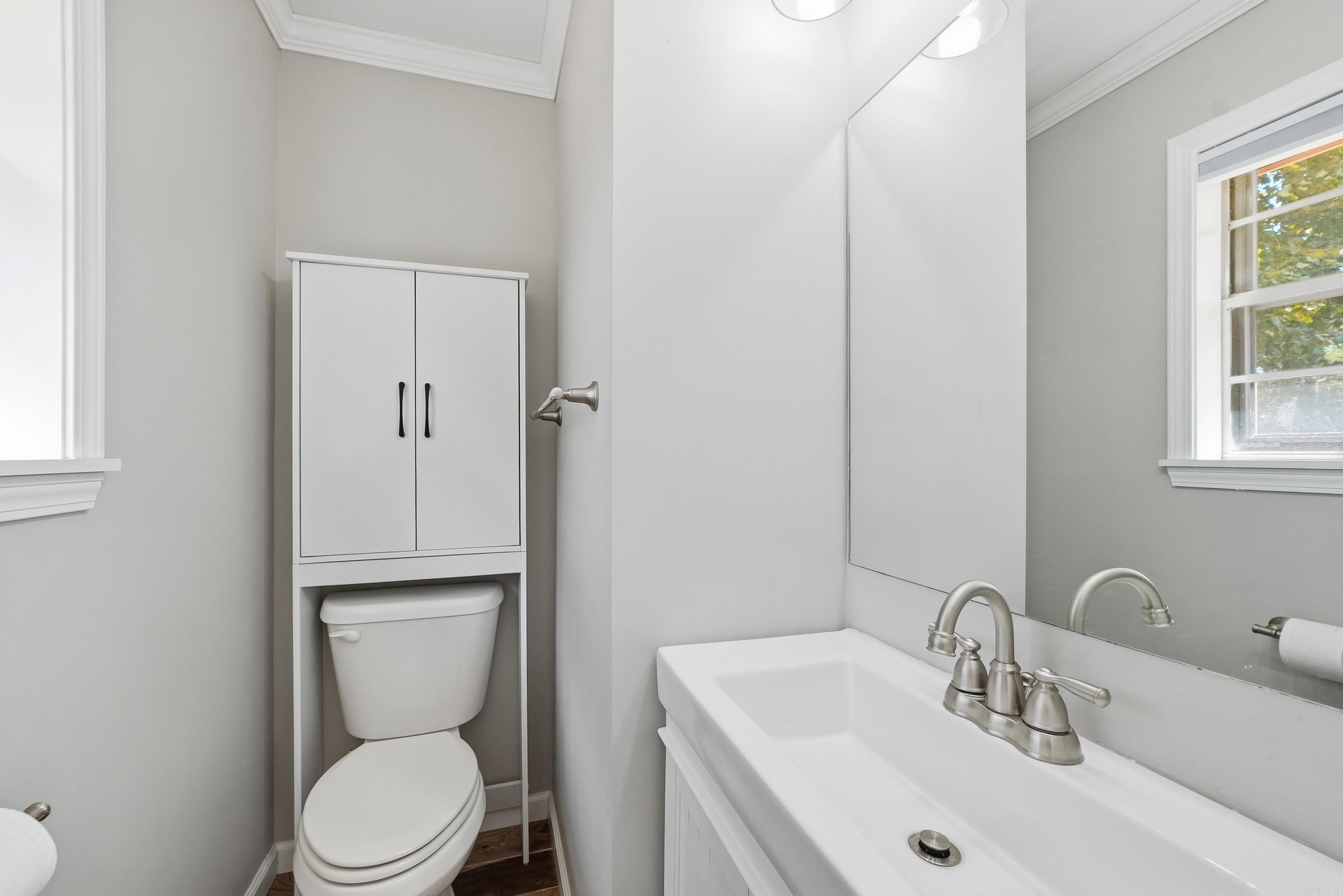 4 Sue Lane Property Photo 28