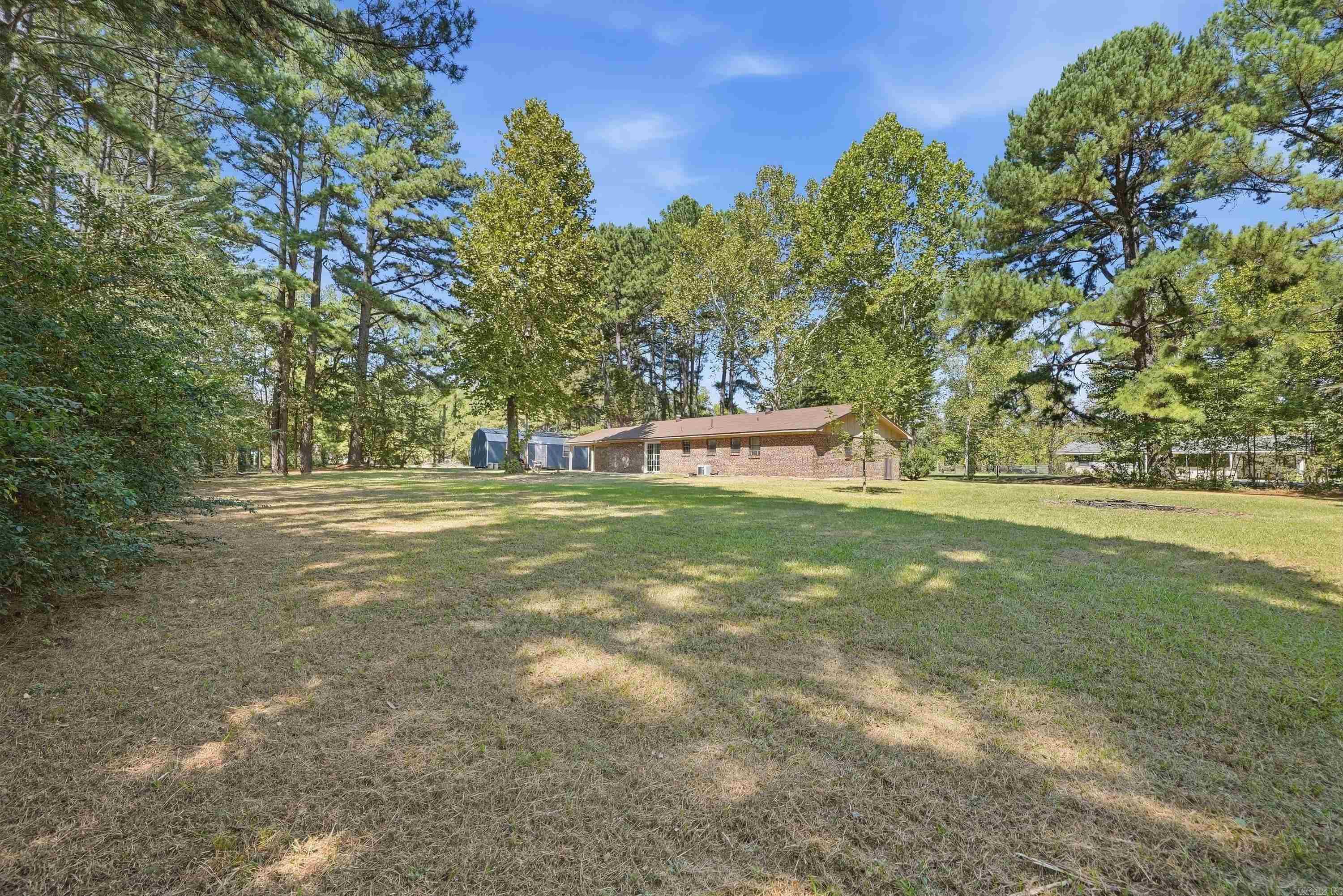 4 Sue Lane Property Photo 39
