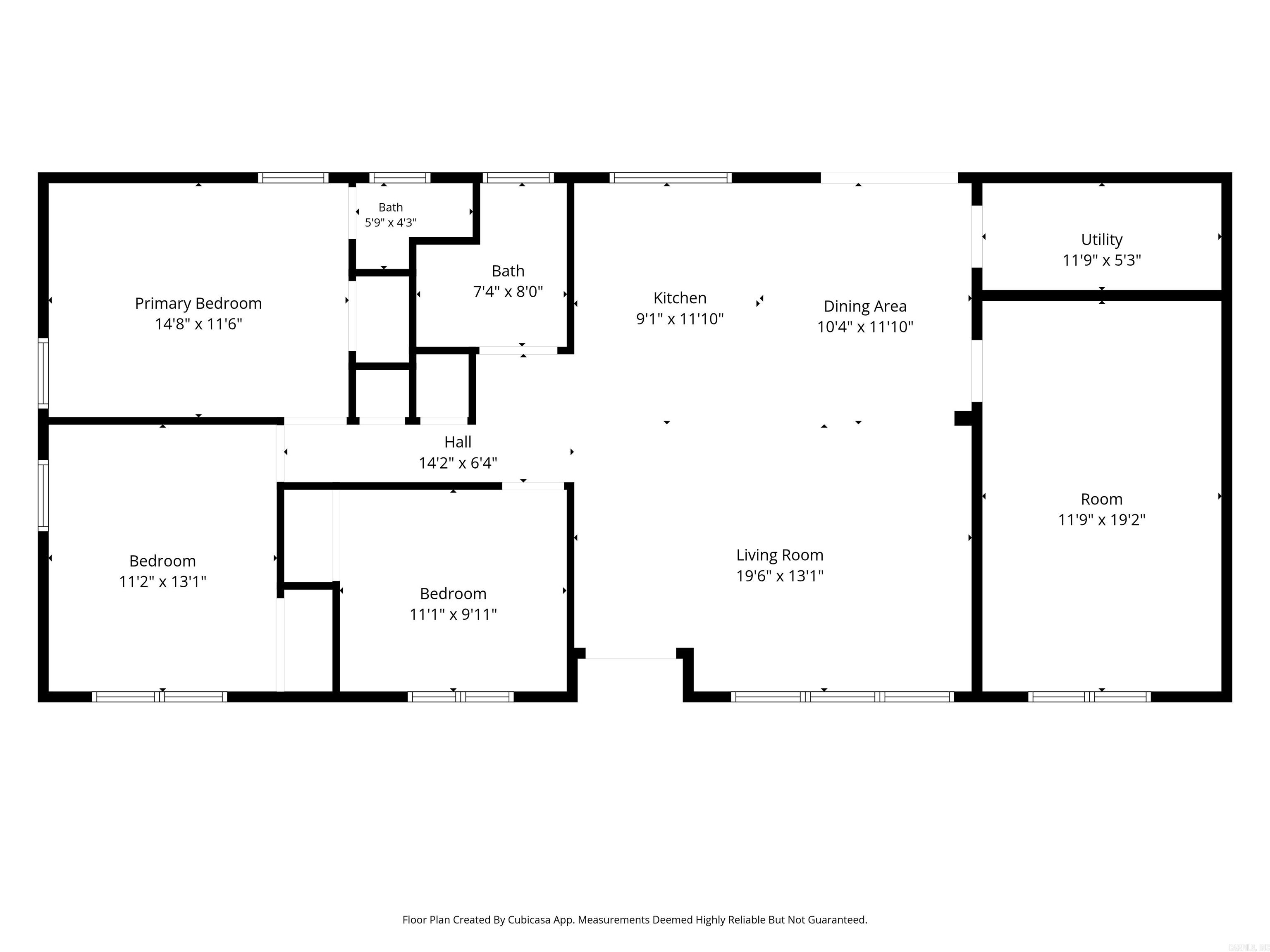 4 Sue Lane Property Photo 49