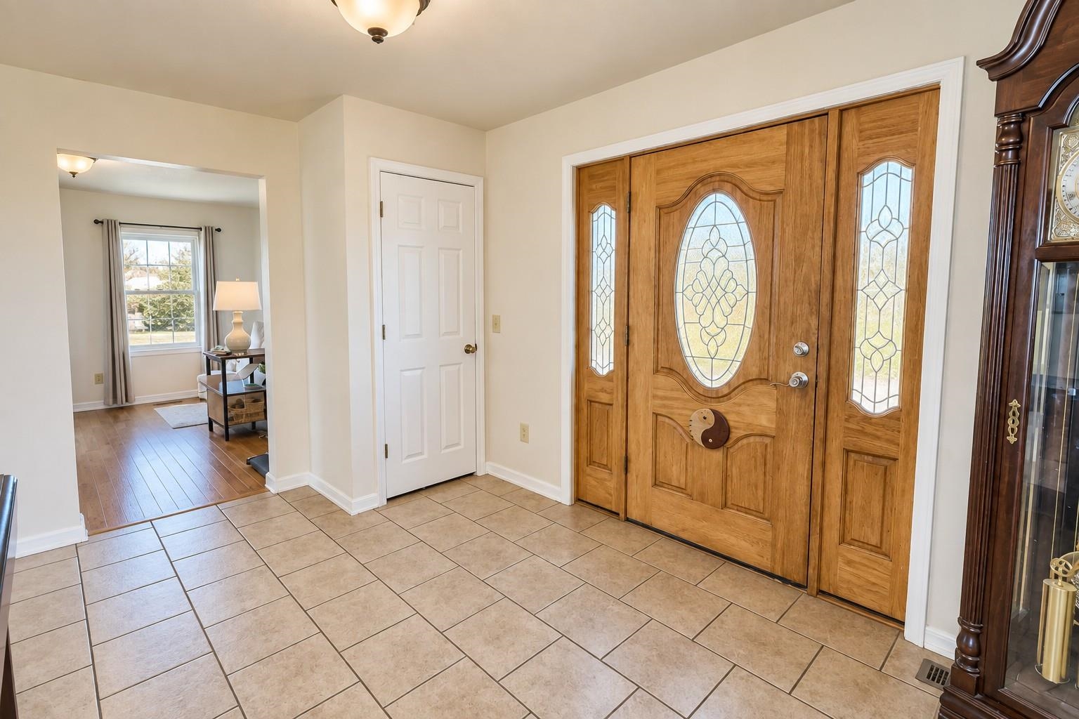 149 Love Hollow Property Photo 5