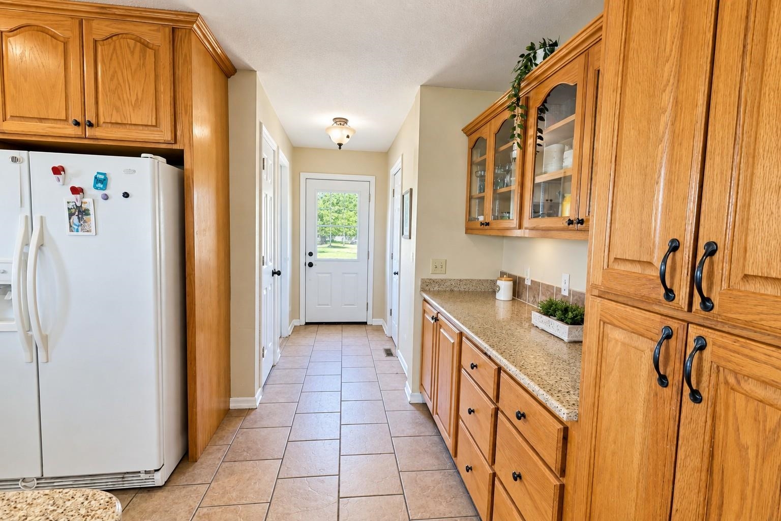 149 Love Hollow Property Photo 9