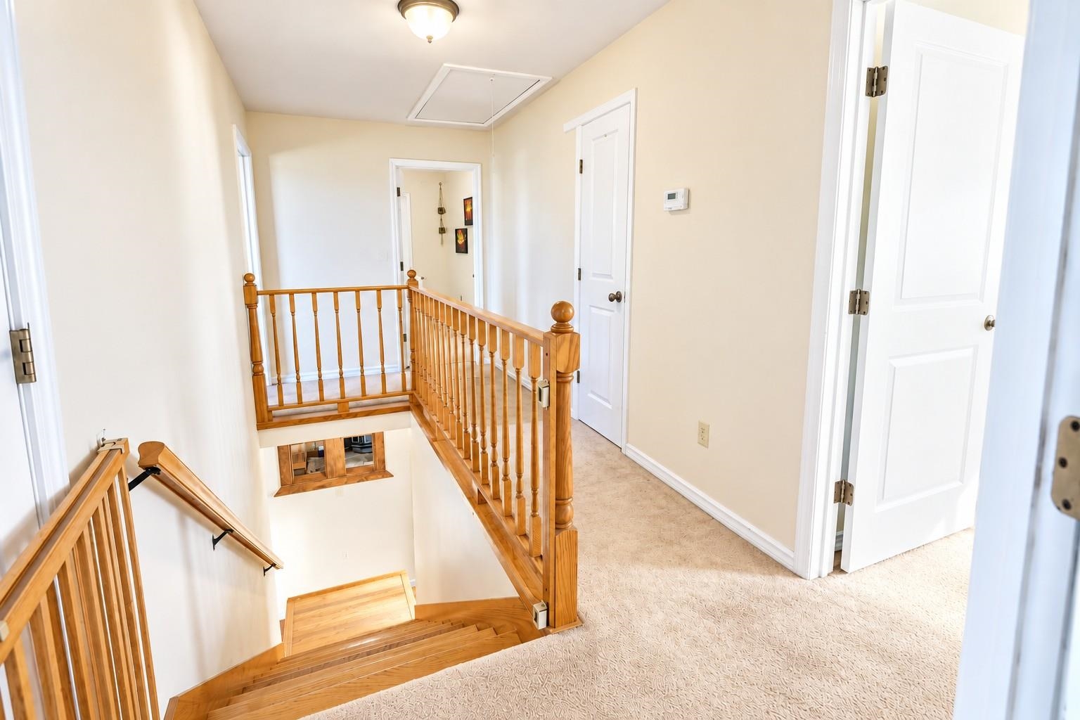 149 Love Hollow Property Photo 12