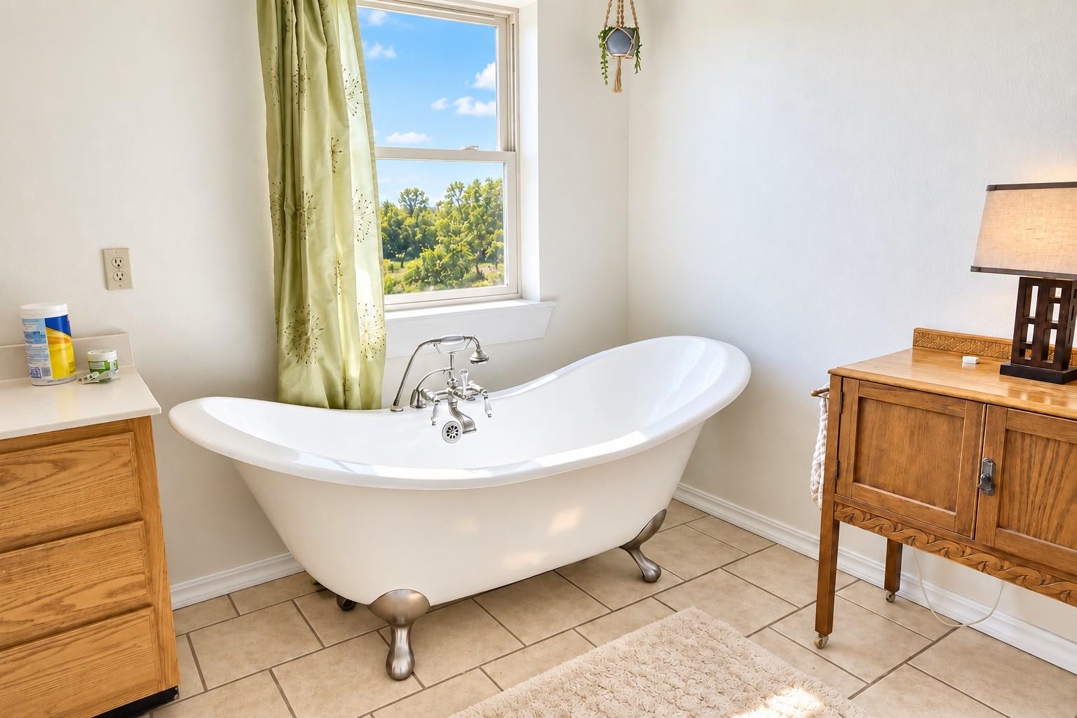 149 Love Hollow Property Photo 14