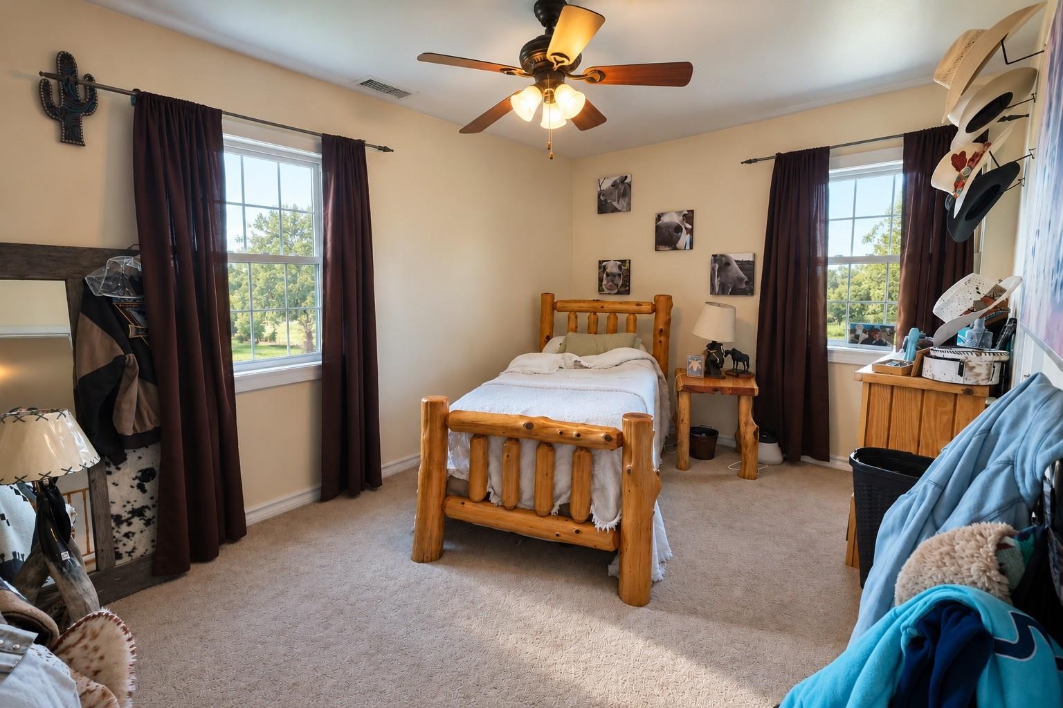 149 Love Hollow Property Photo 15