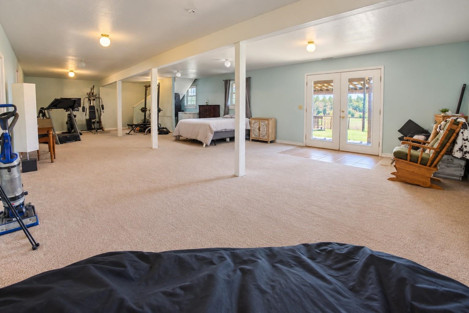 149 Love Hollow Property Photo 17