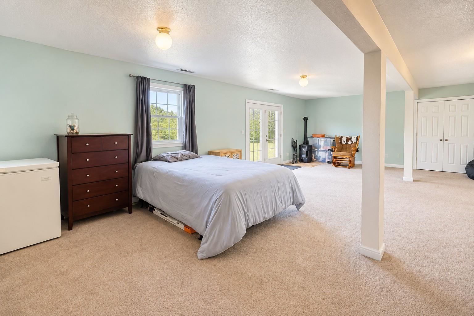 149 Love Hollow Property Photo 18