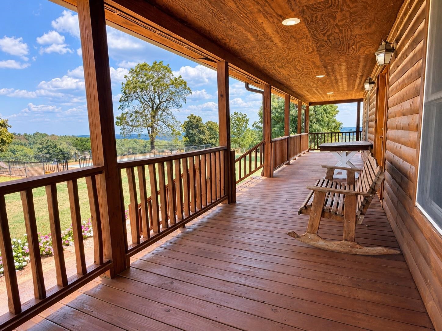 149 Love Hollow Property Photo 19