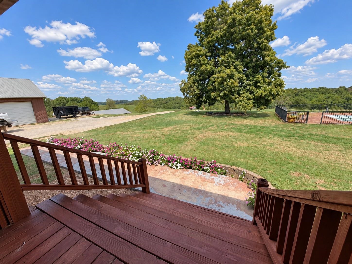 149 Love Hollow Property Photo 20