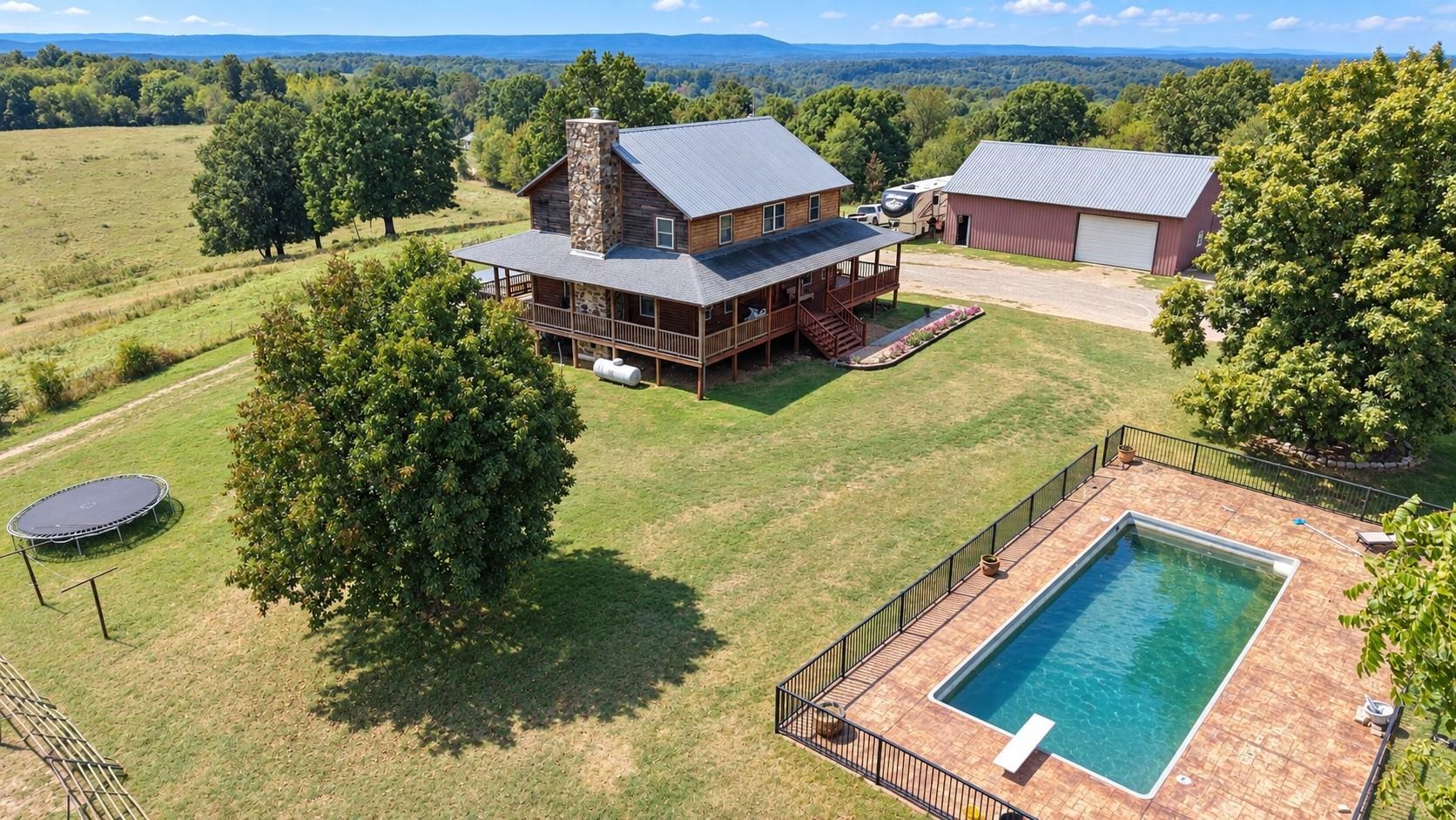 149 Love Hollow Property Photo 21
