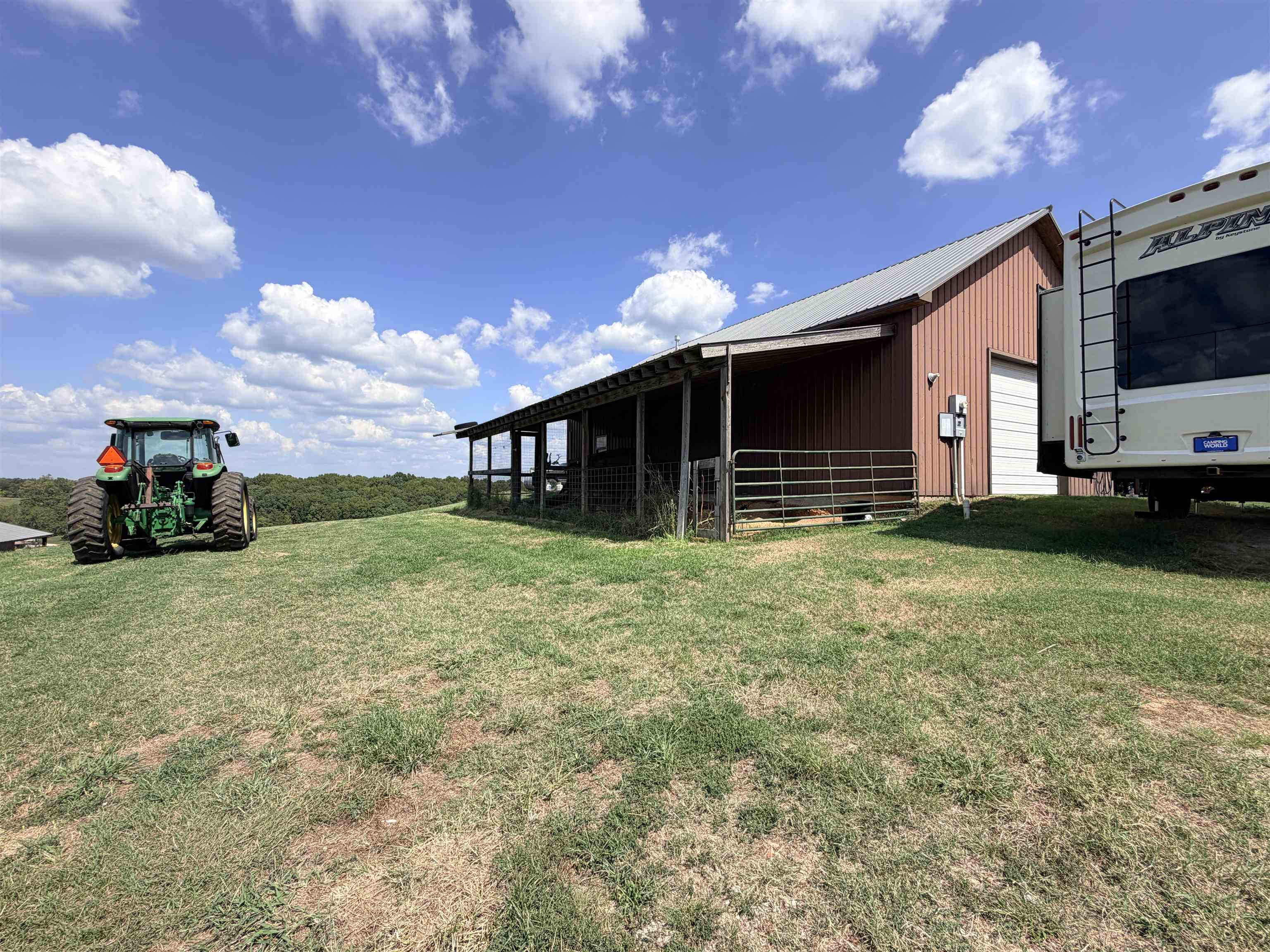 149 Love Hollow Property Photo 28