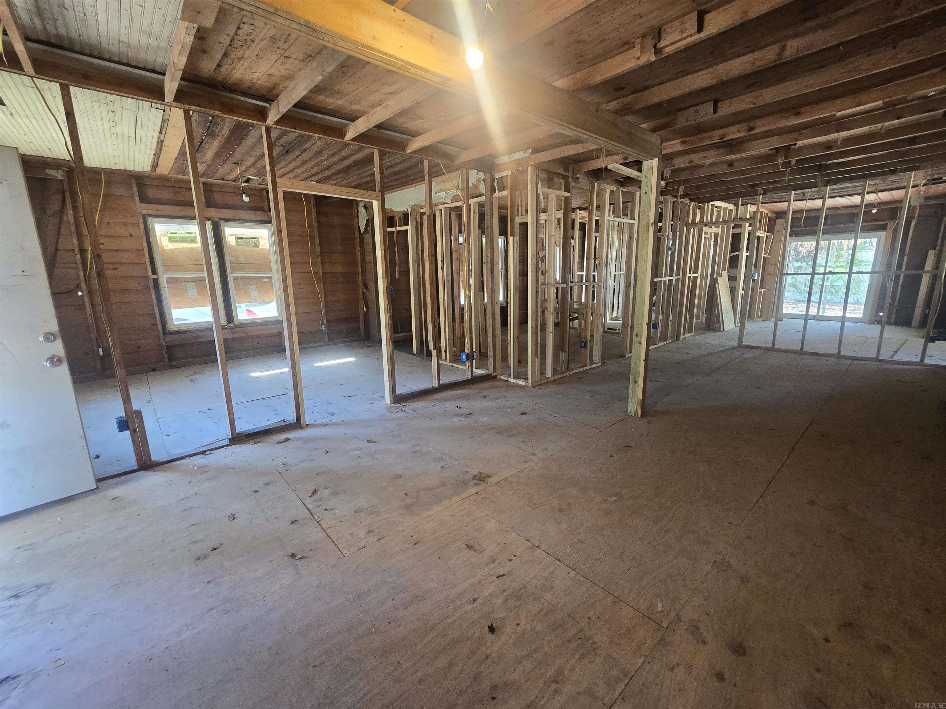 910 Keith Street Property Photo 1