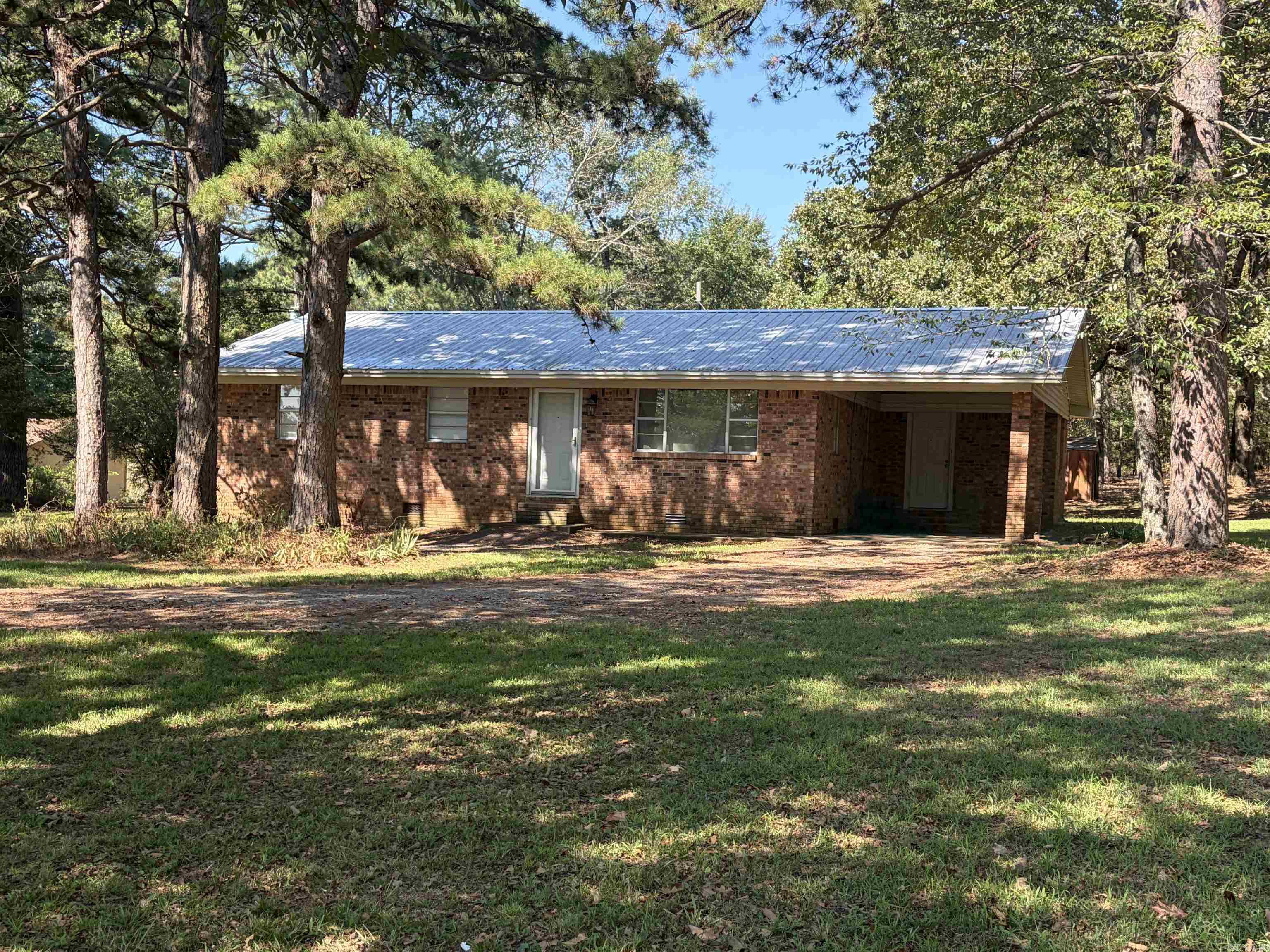 27217 Hwy 107 Property Photo 1