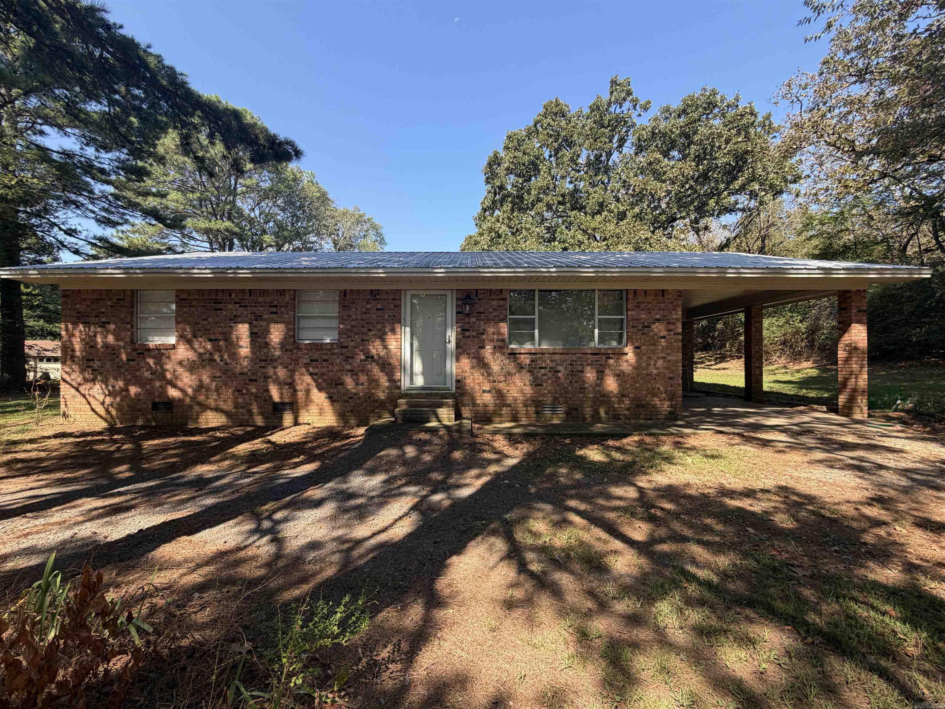 27217 Hwy 107 Property Photo 2