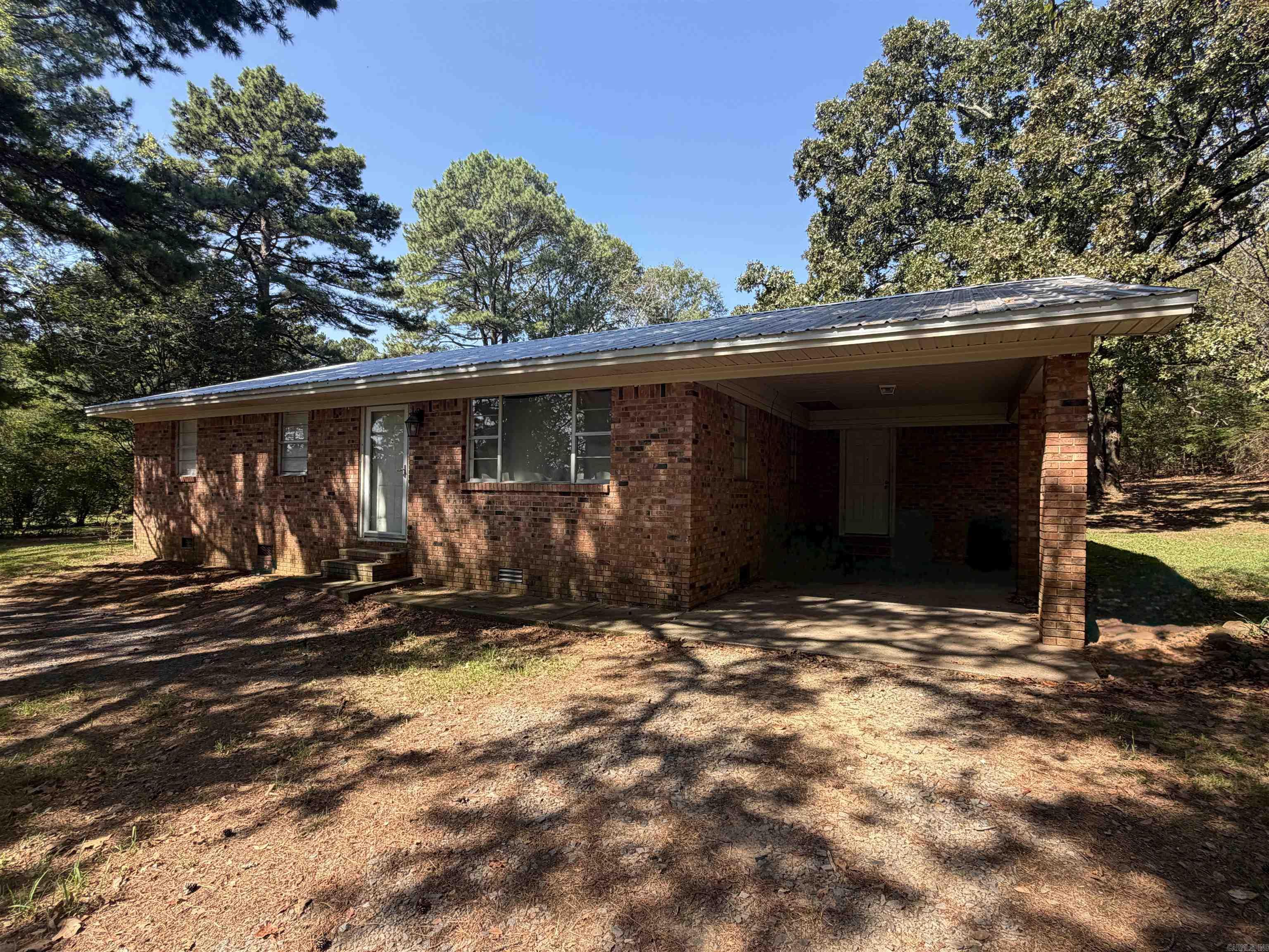 27217 Hwy 107 Property Photo 3