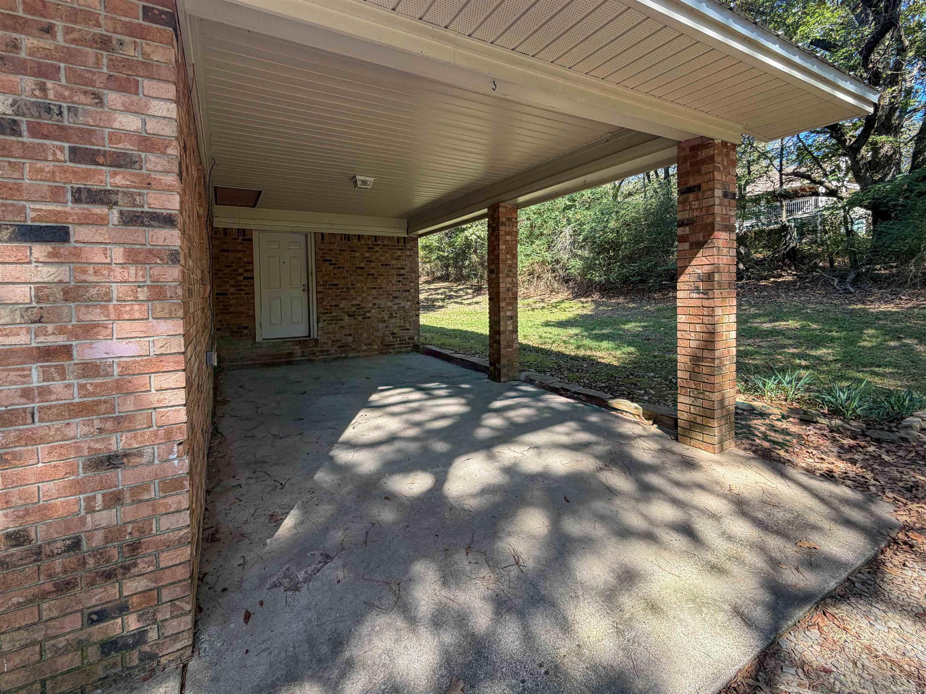 27217 Hwy 107 Property Photo 4