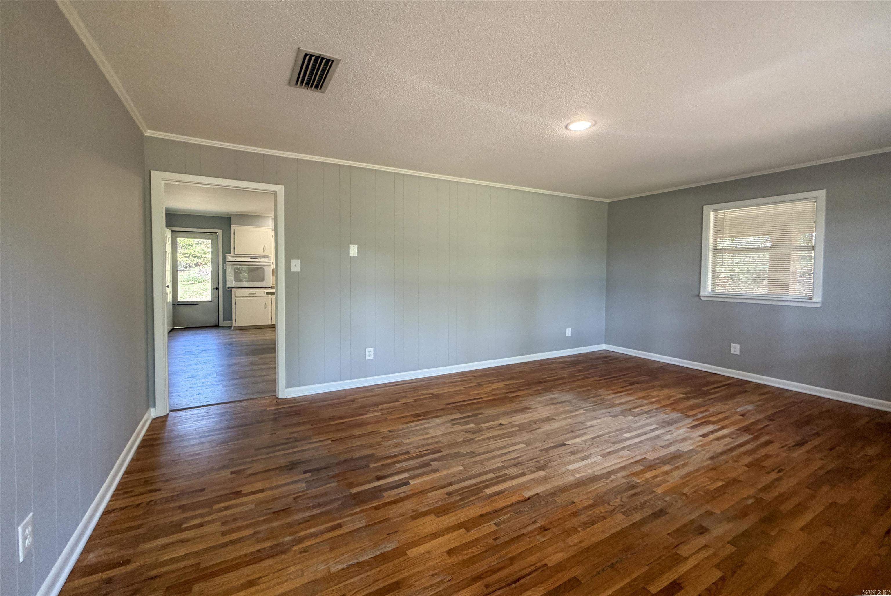 27217 Hwy 107 Property Photo 5