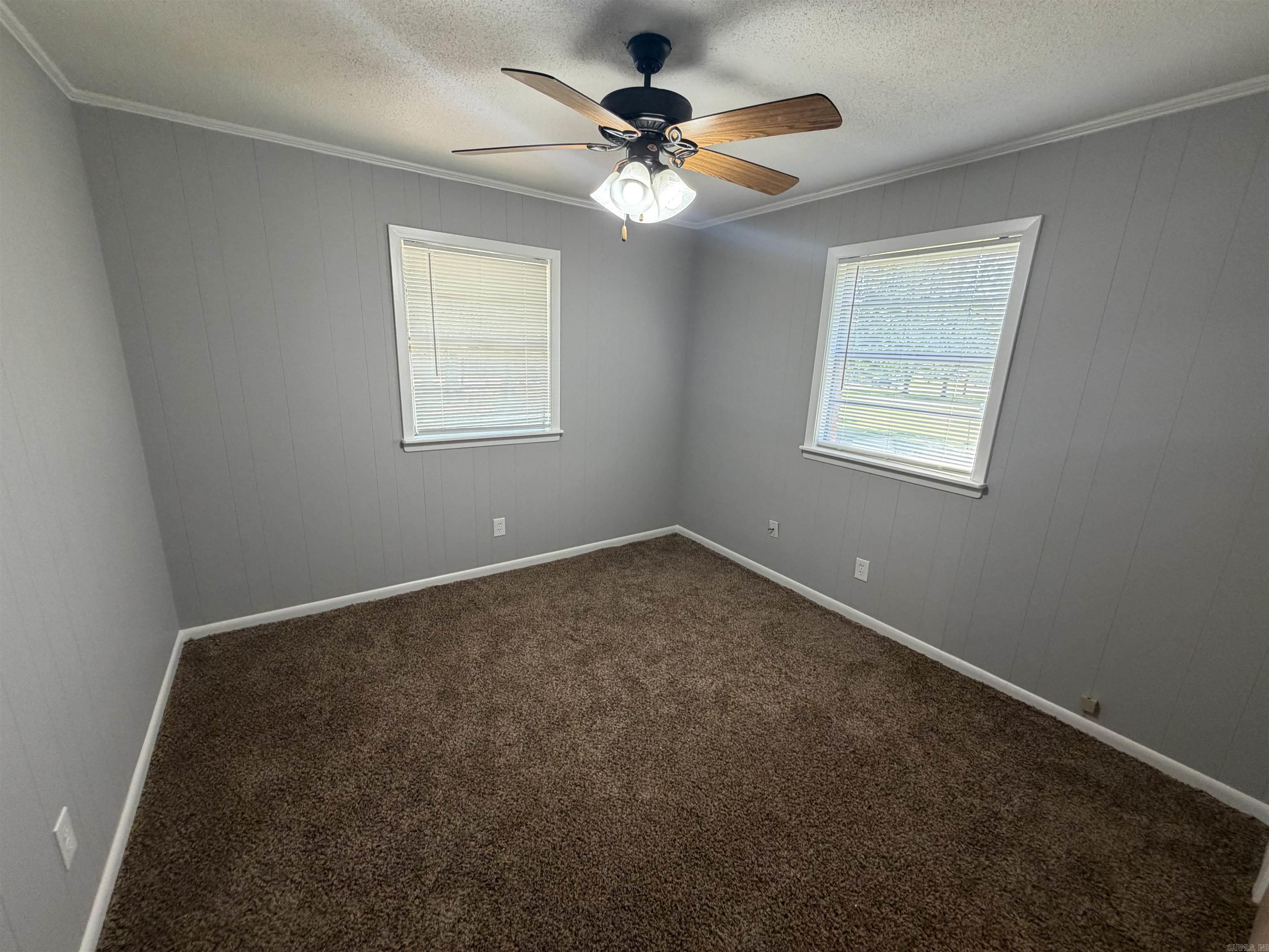 27217 Hwy 107 Property Photo 12