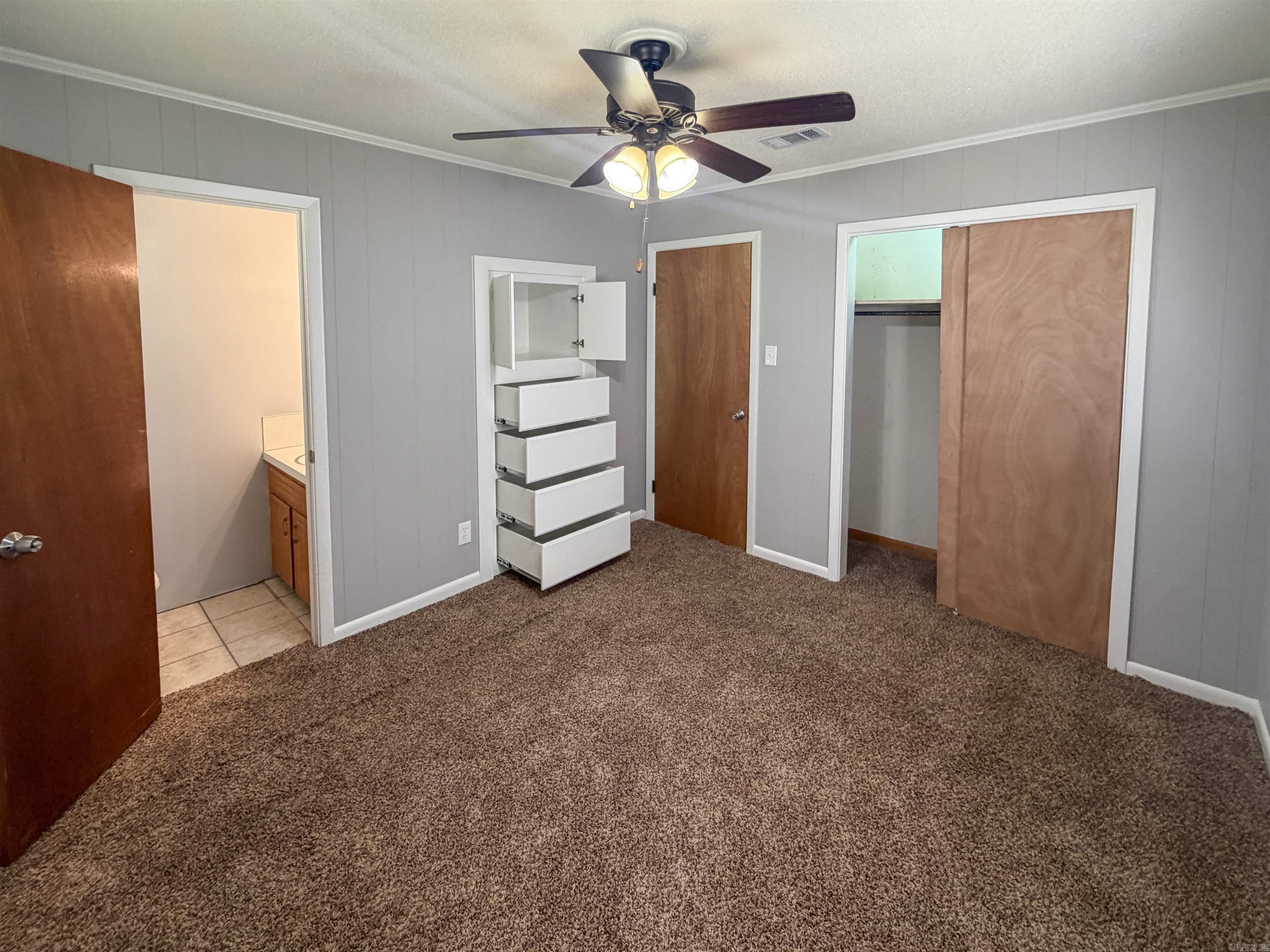 27217 Hwy 107 Property Photo 13