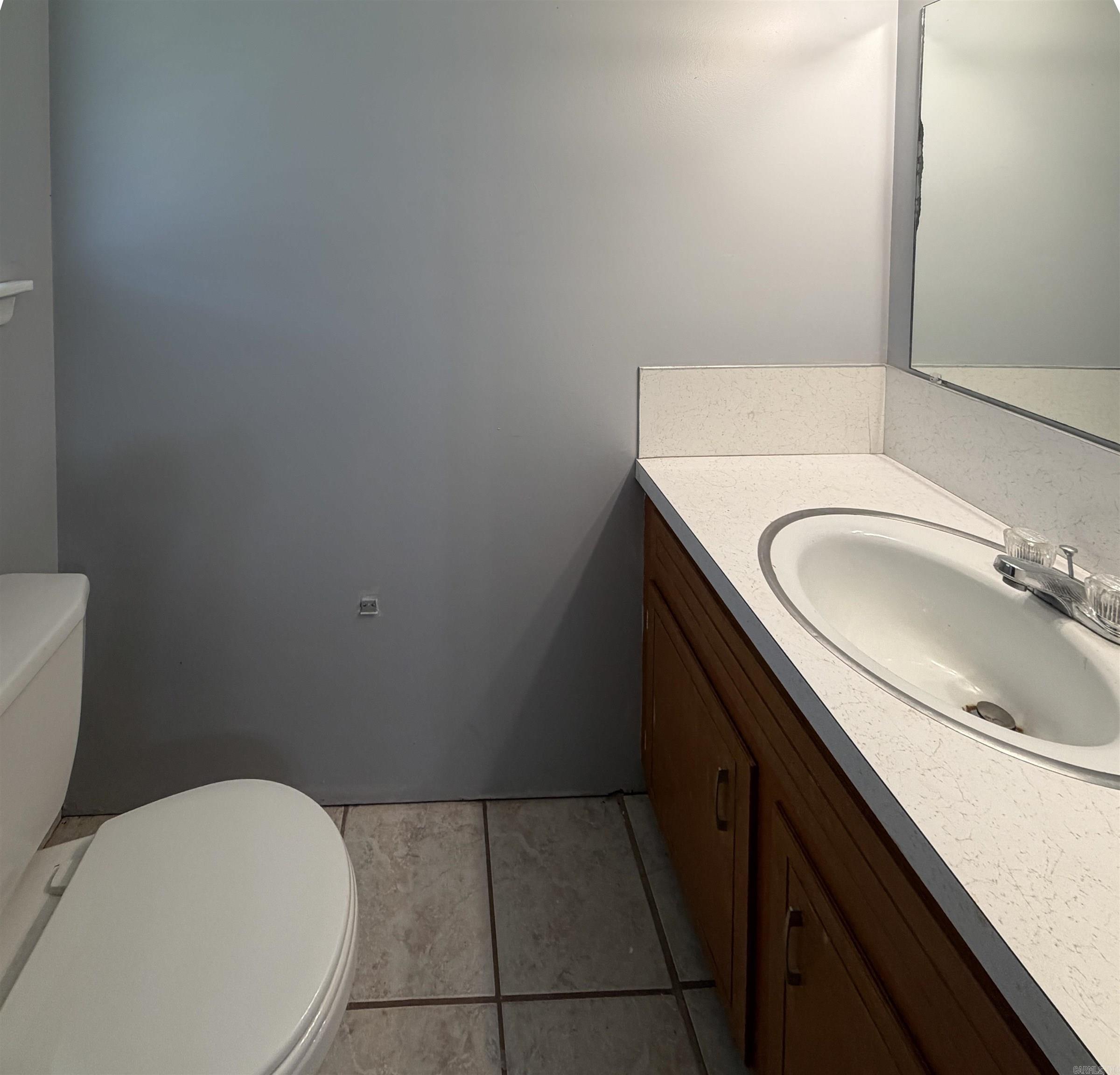 27217 Hwy 107 Property Photo 15