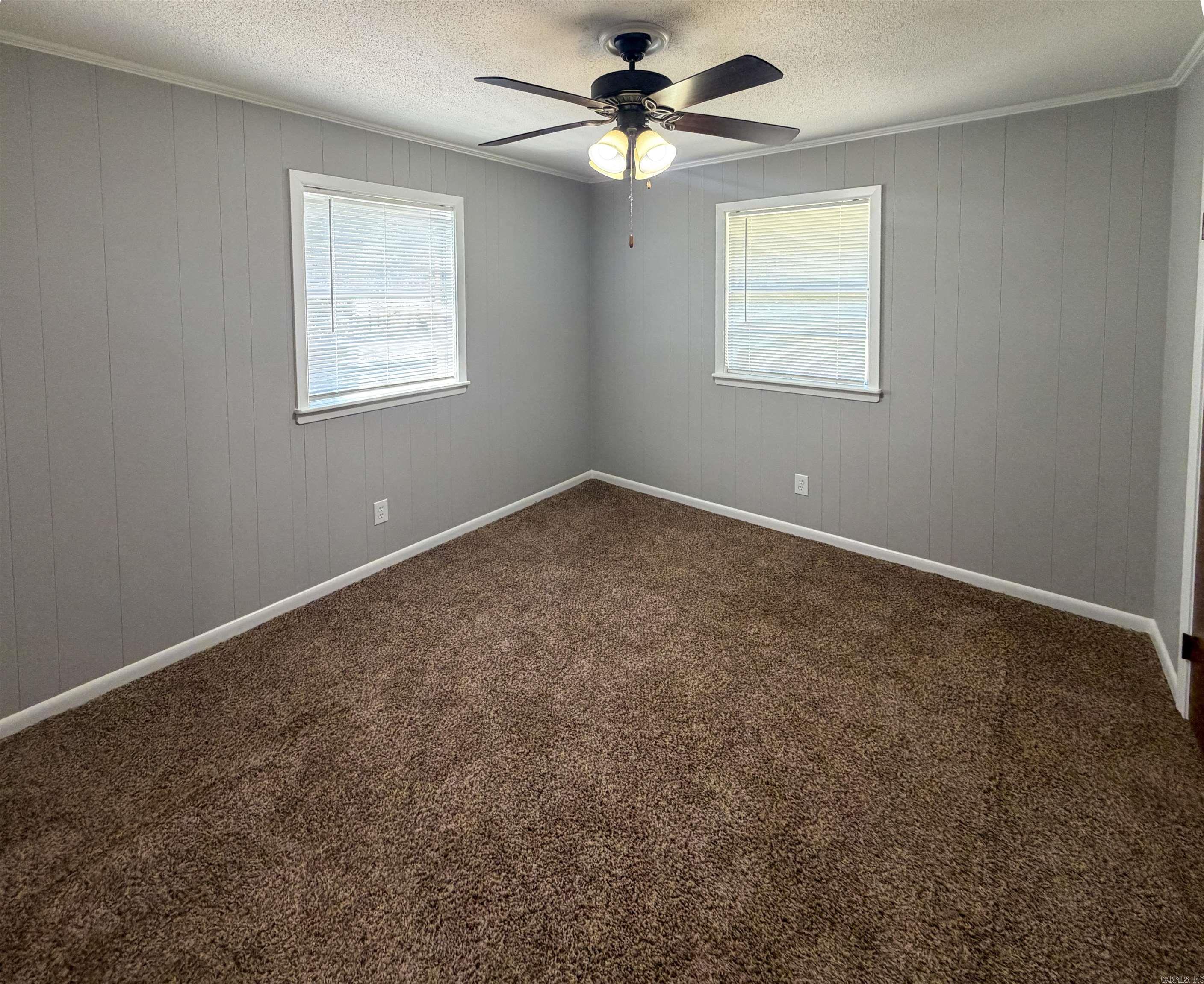 27217 Hwy 107 Property Photo 17