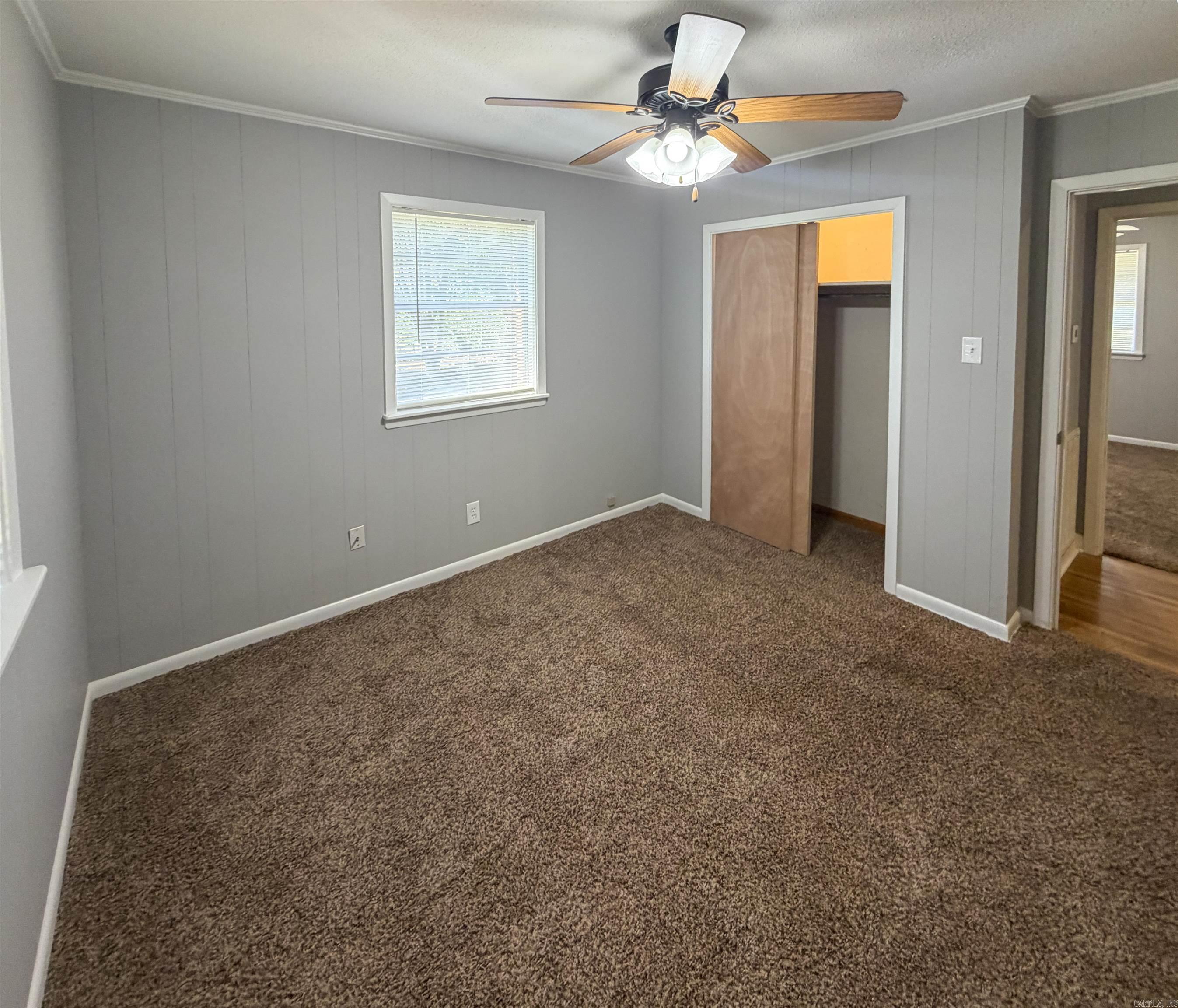 27217 Hwy 107 Property Photo 18