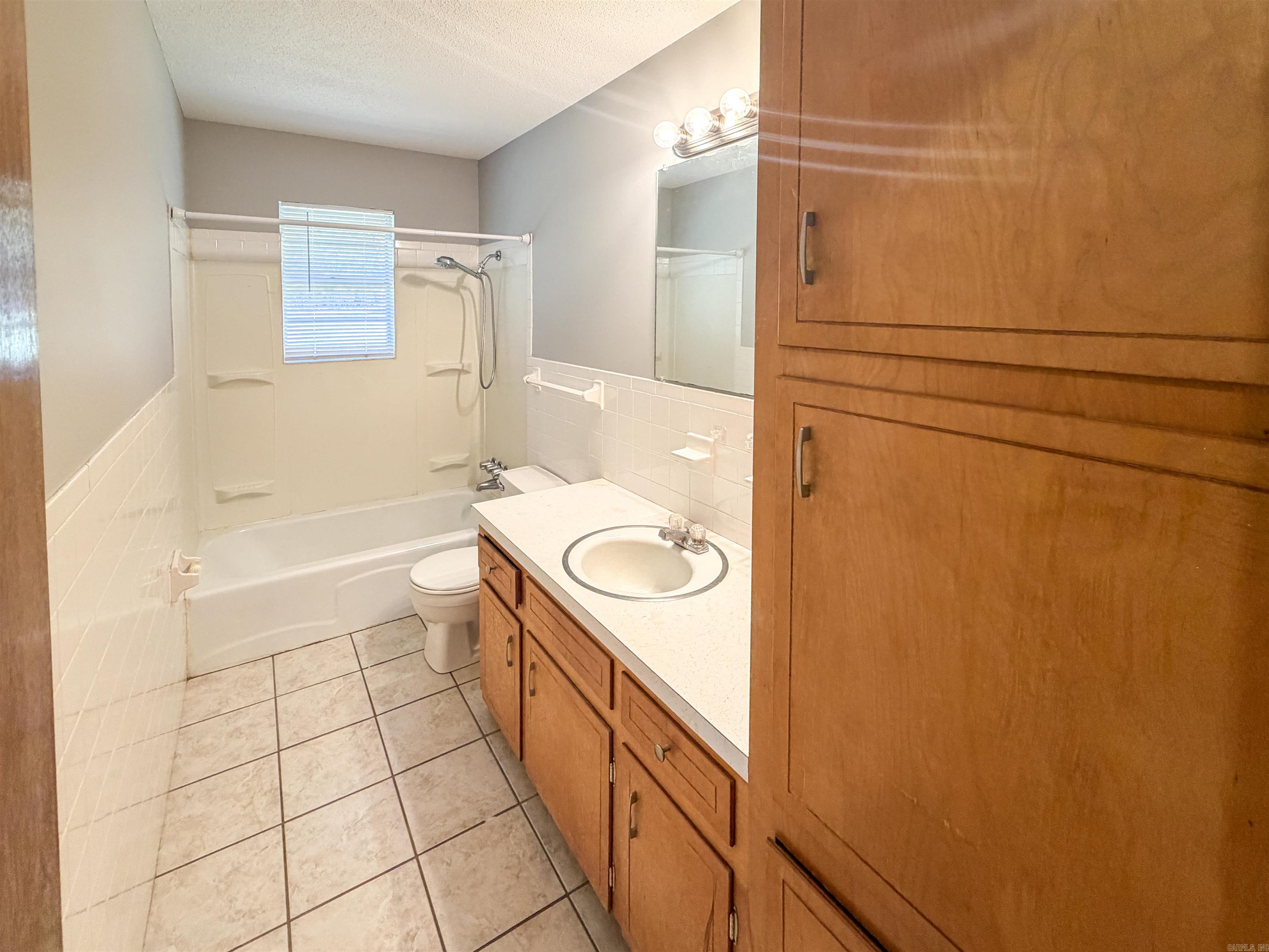 27217 Hwy 107 Property Photo 19