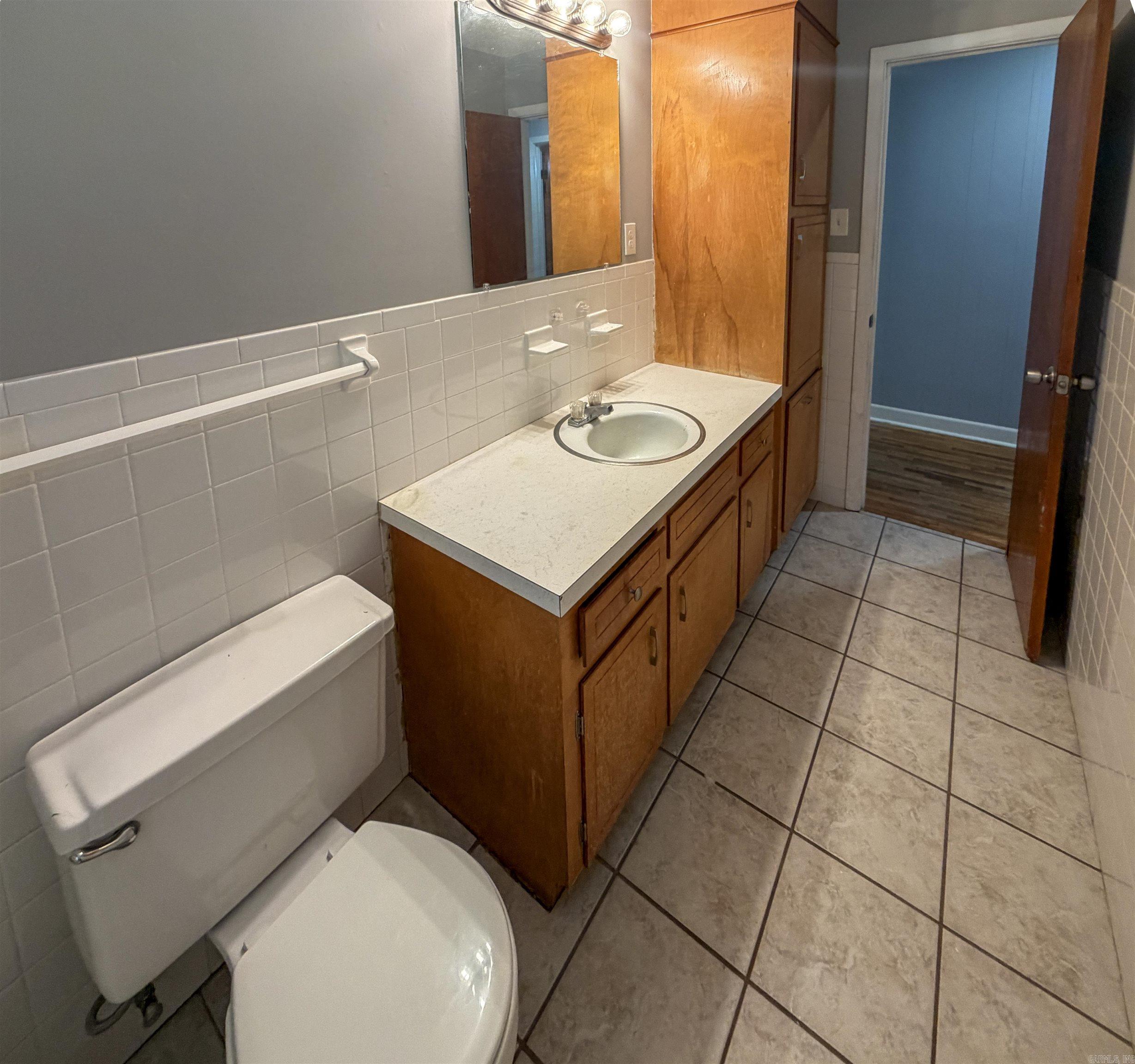 27217 Hwy 107 Property Photo 20
