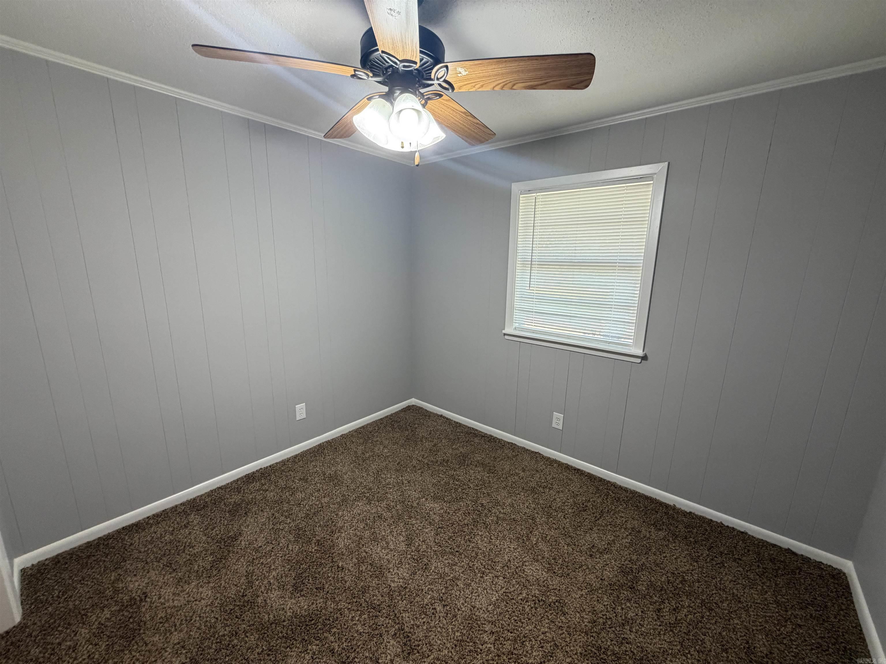 27217 Hwy 107 Property Photo 21