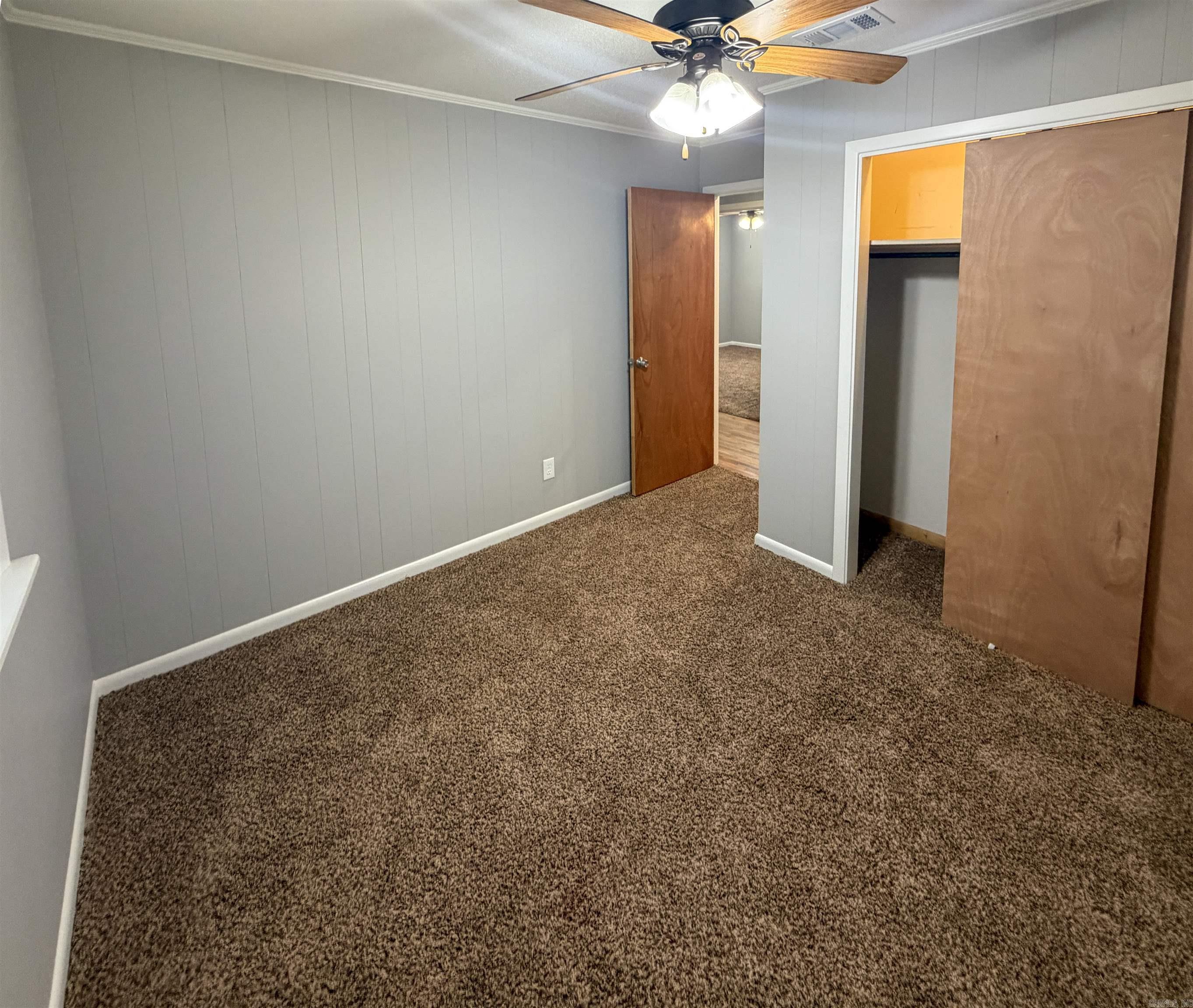 27217 Hwy 107 Property Photo 22