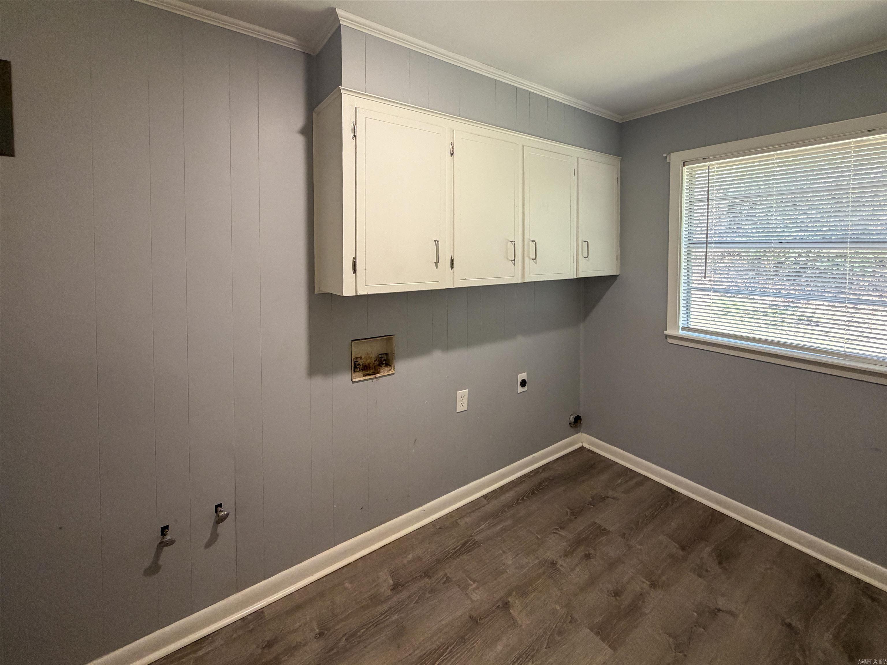 27217 Hwy 107 Property Photo 25