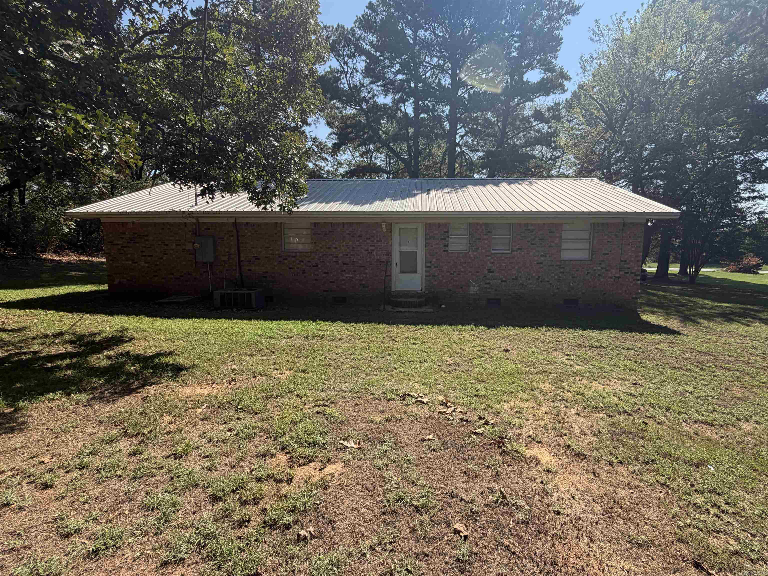 27217 Hwy 107 Property Photo 27