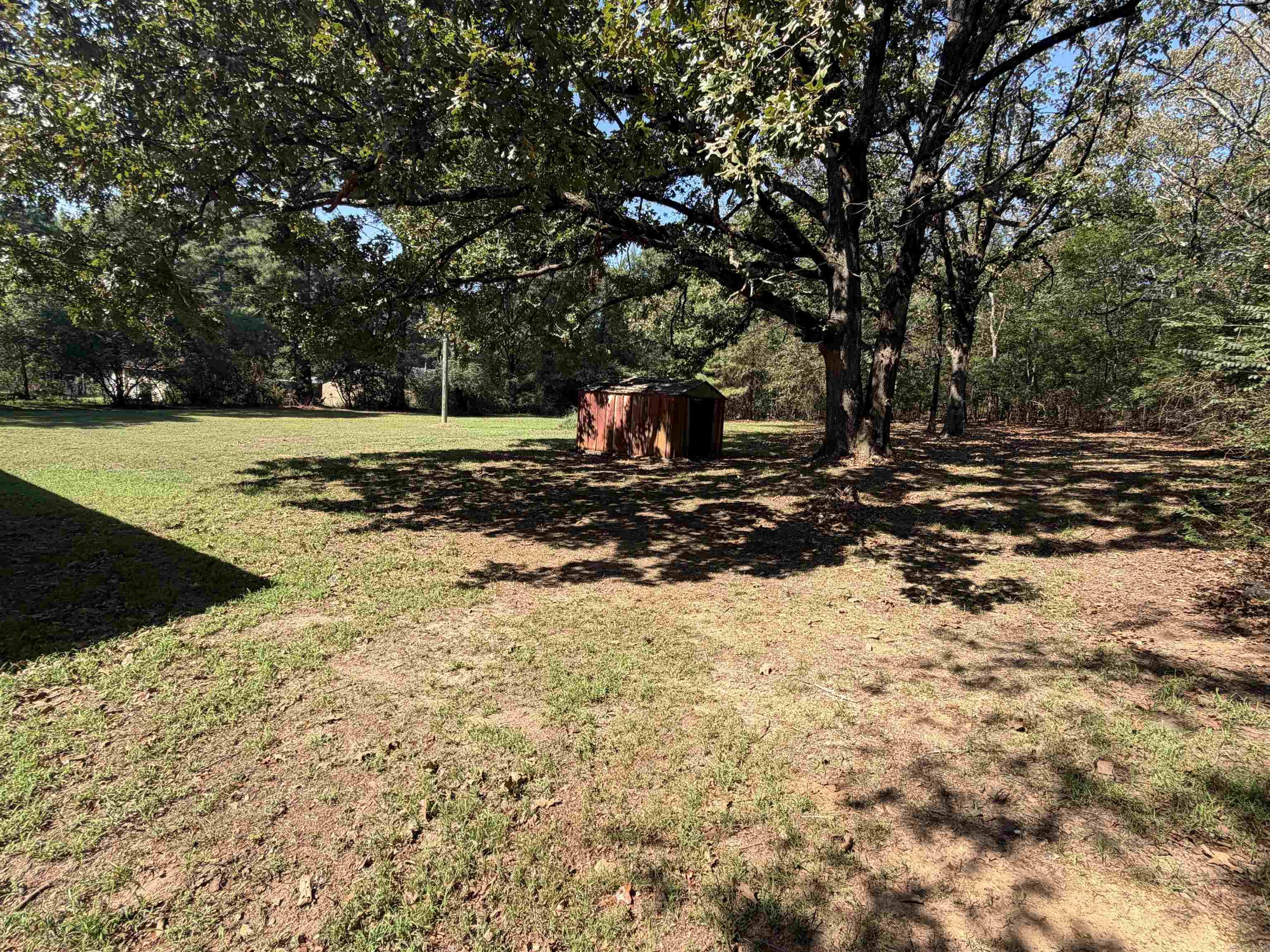 27217 Hwy 107 Property Photo 28