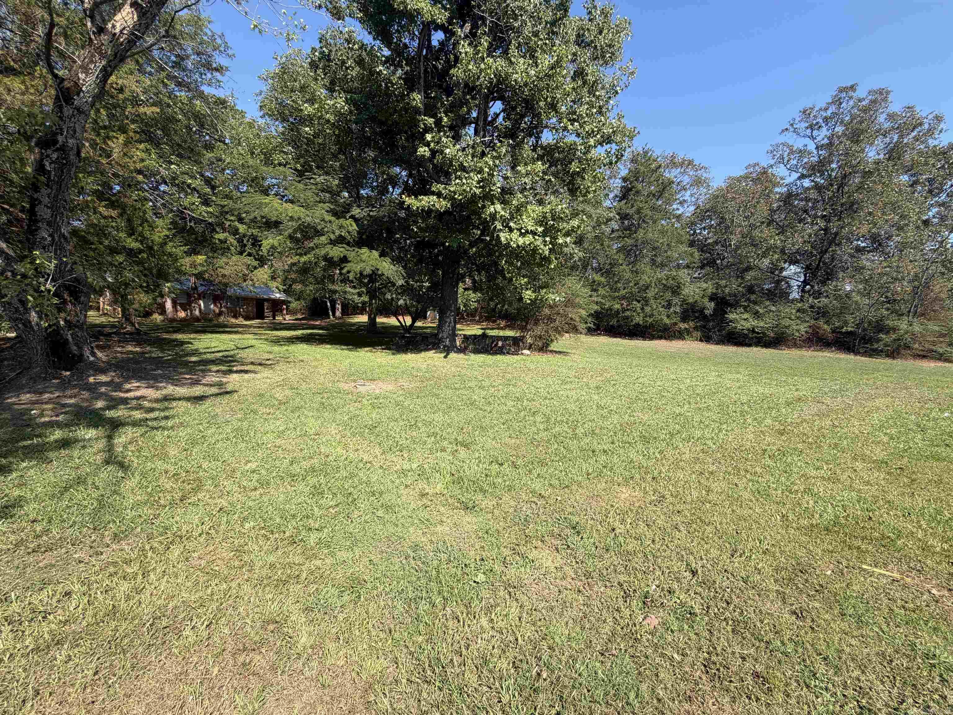 27217 Hwy 107 Property Photo 29