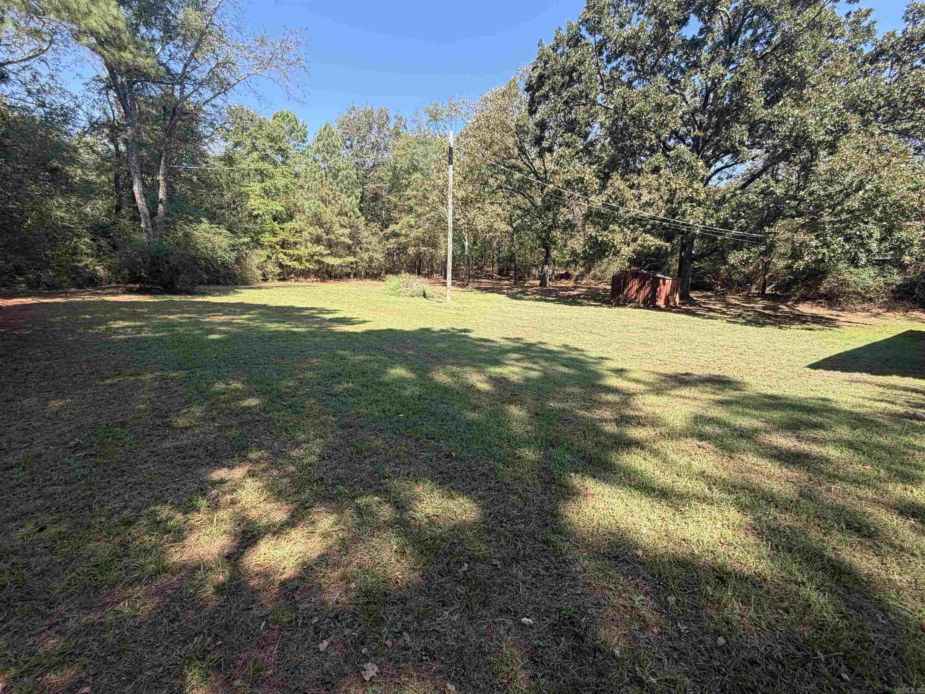 27217 Hwy 107 Property Photo 30