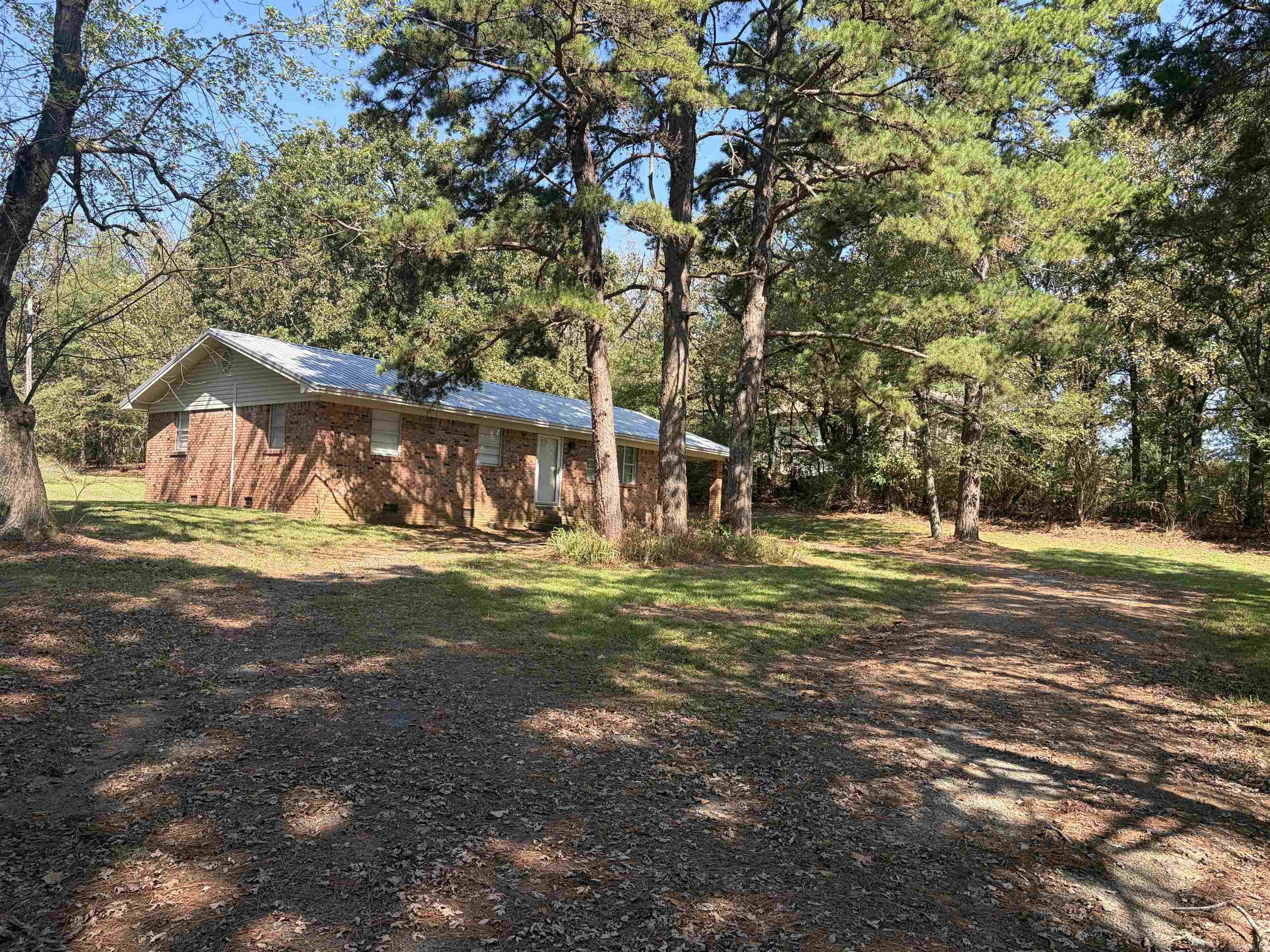 27217 Hwy 107 Property Photo 31